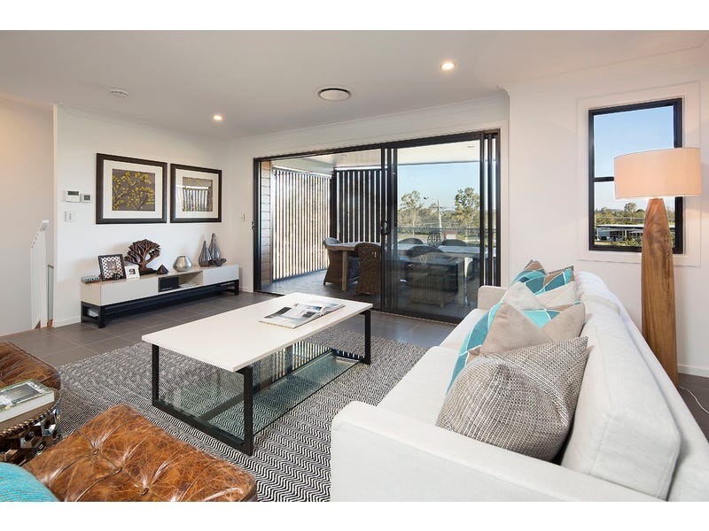 4/50 Norman Avenue, Norman Park, QLD 4170