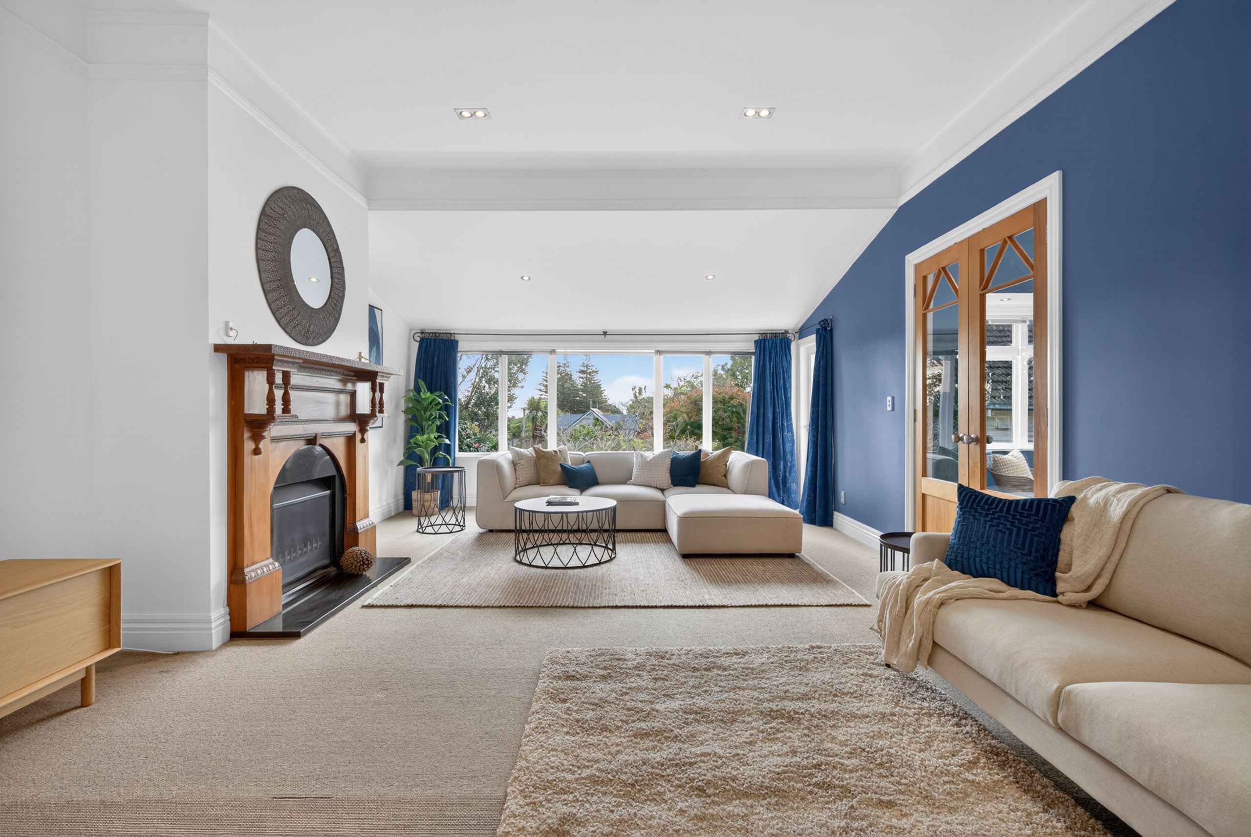 31 Nikau Street, Eastbourne, Lower Hutt City