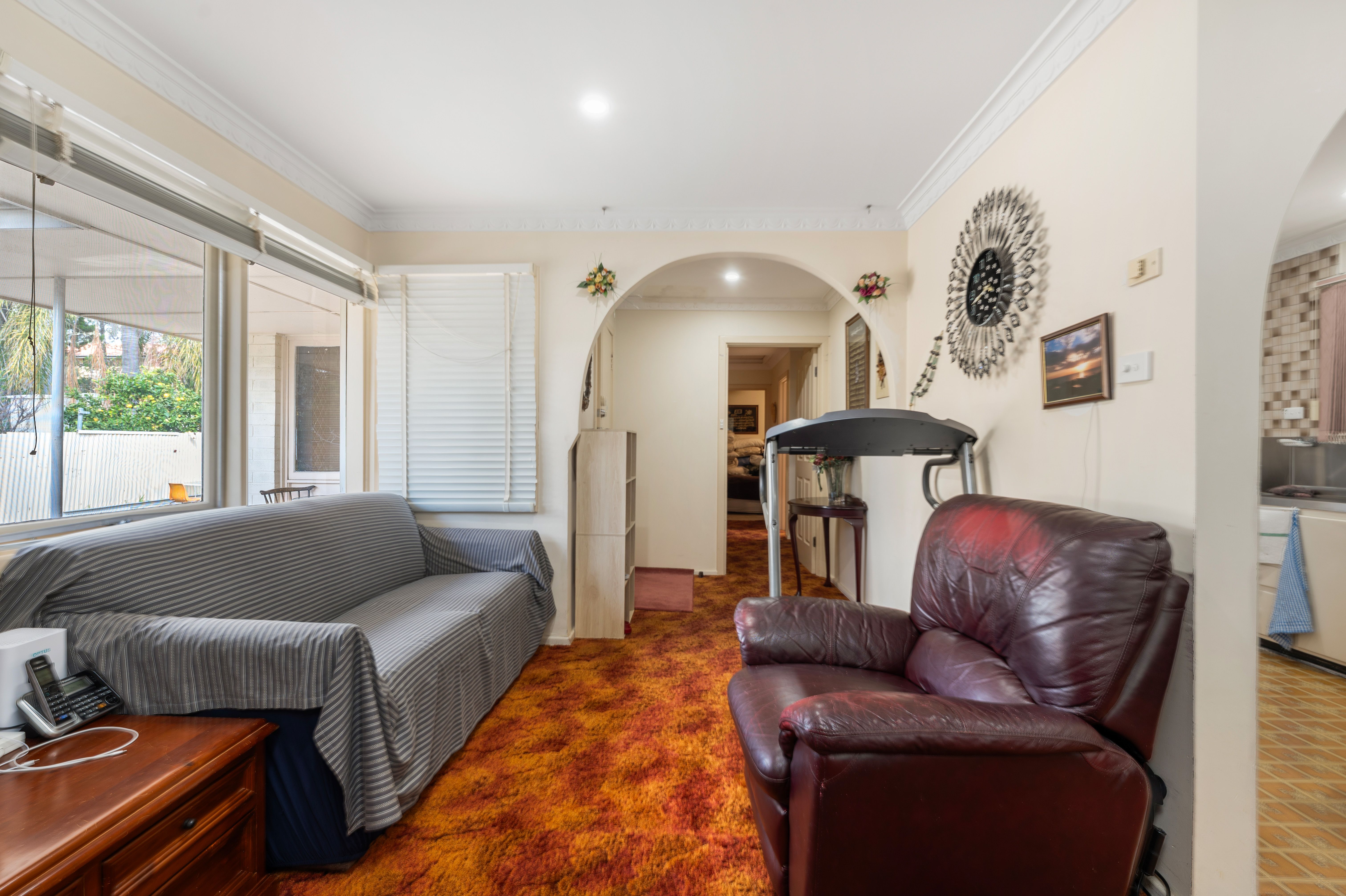 19 Lauder Street — photo 8 of 13