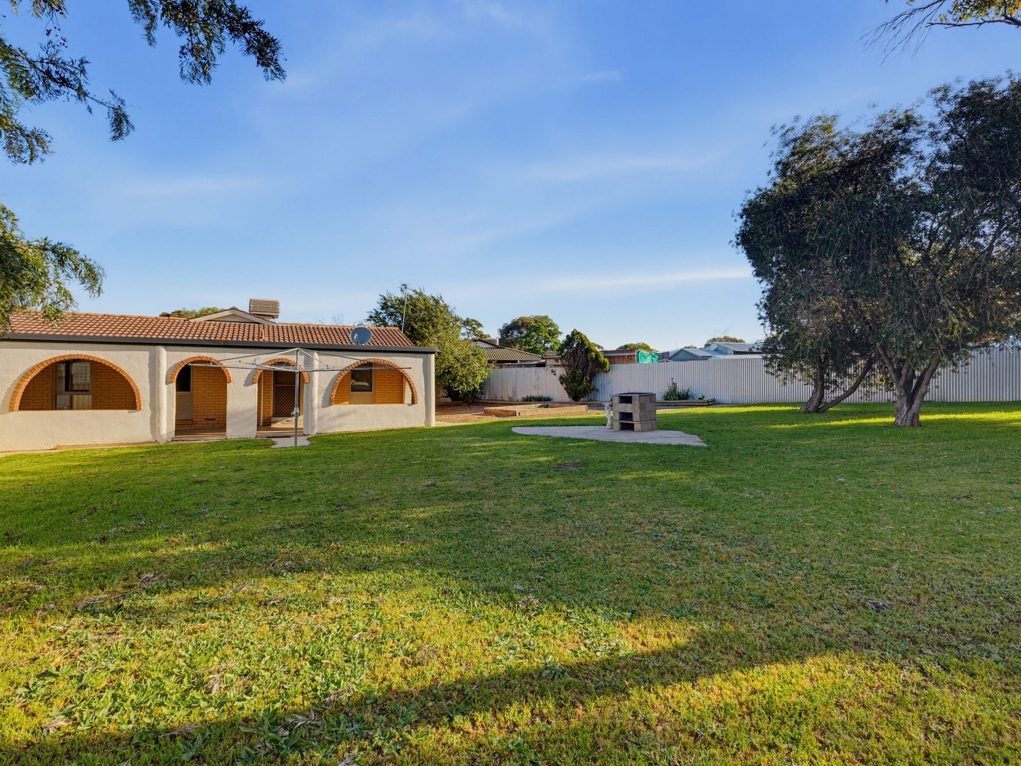 40 Kantalpa Grove — photo 19 of 20