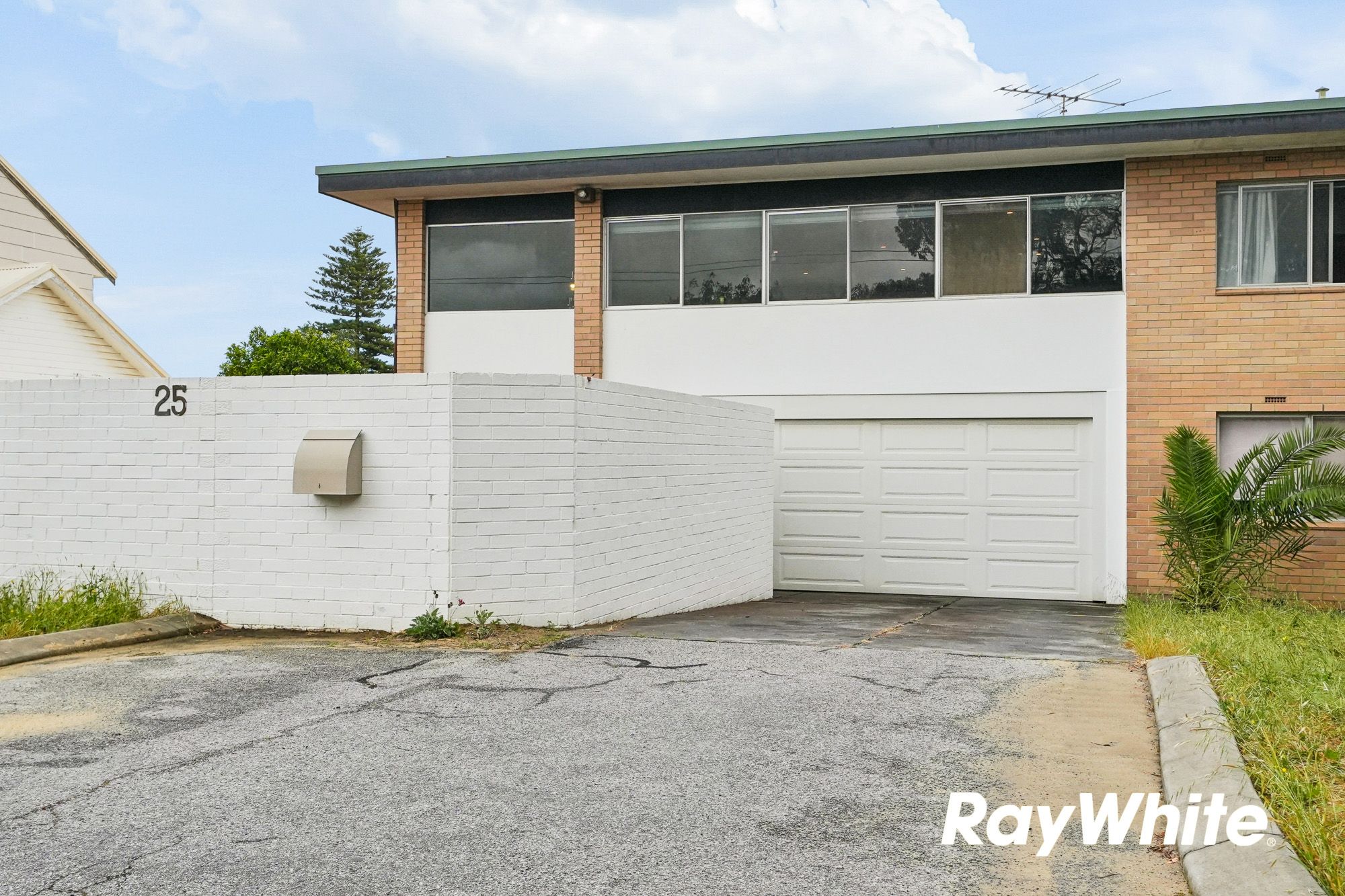 25 Ranger Road, Yokine, WA 6060