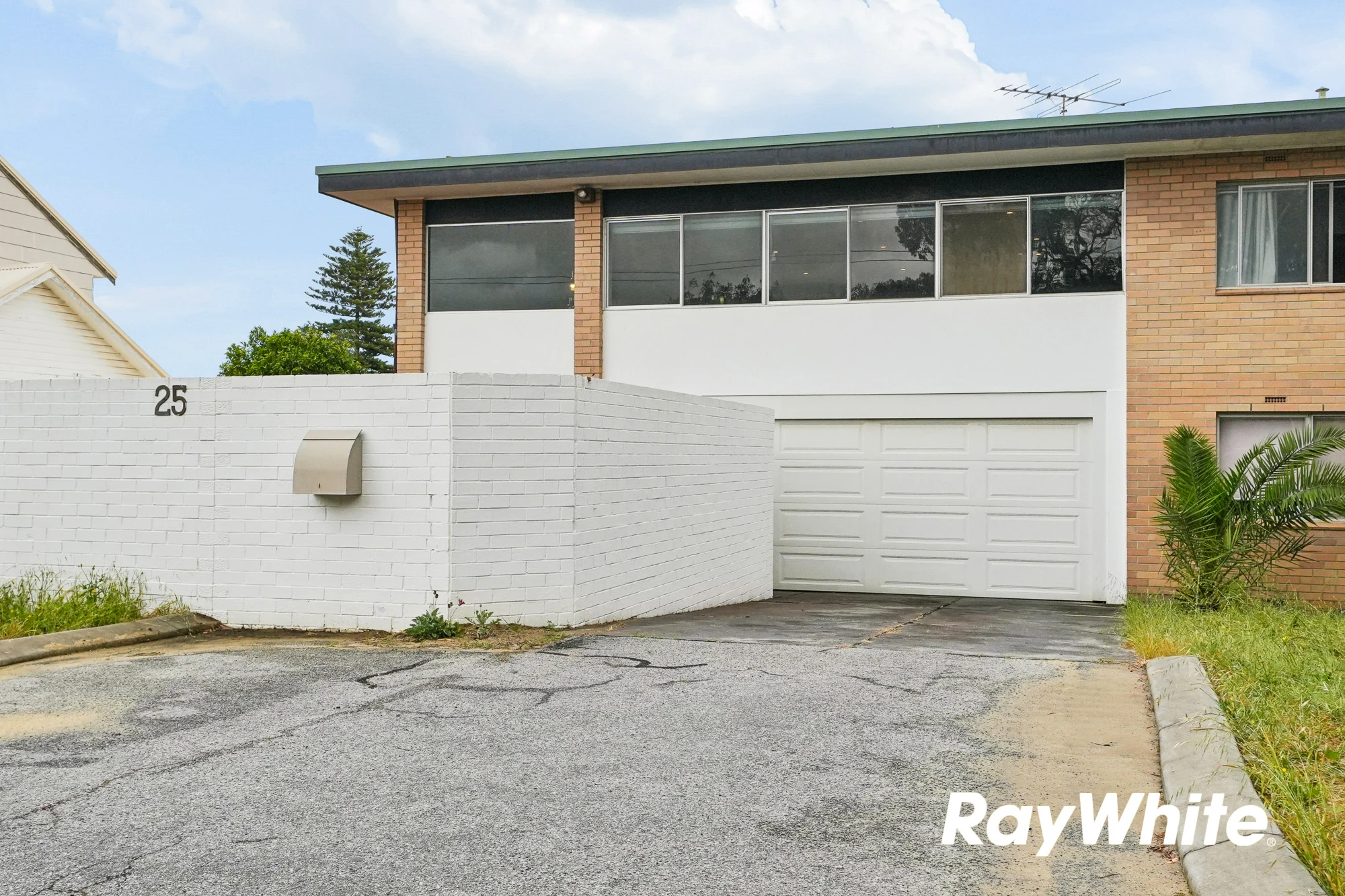 25 Ranger Road, Yokine, WA 6060