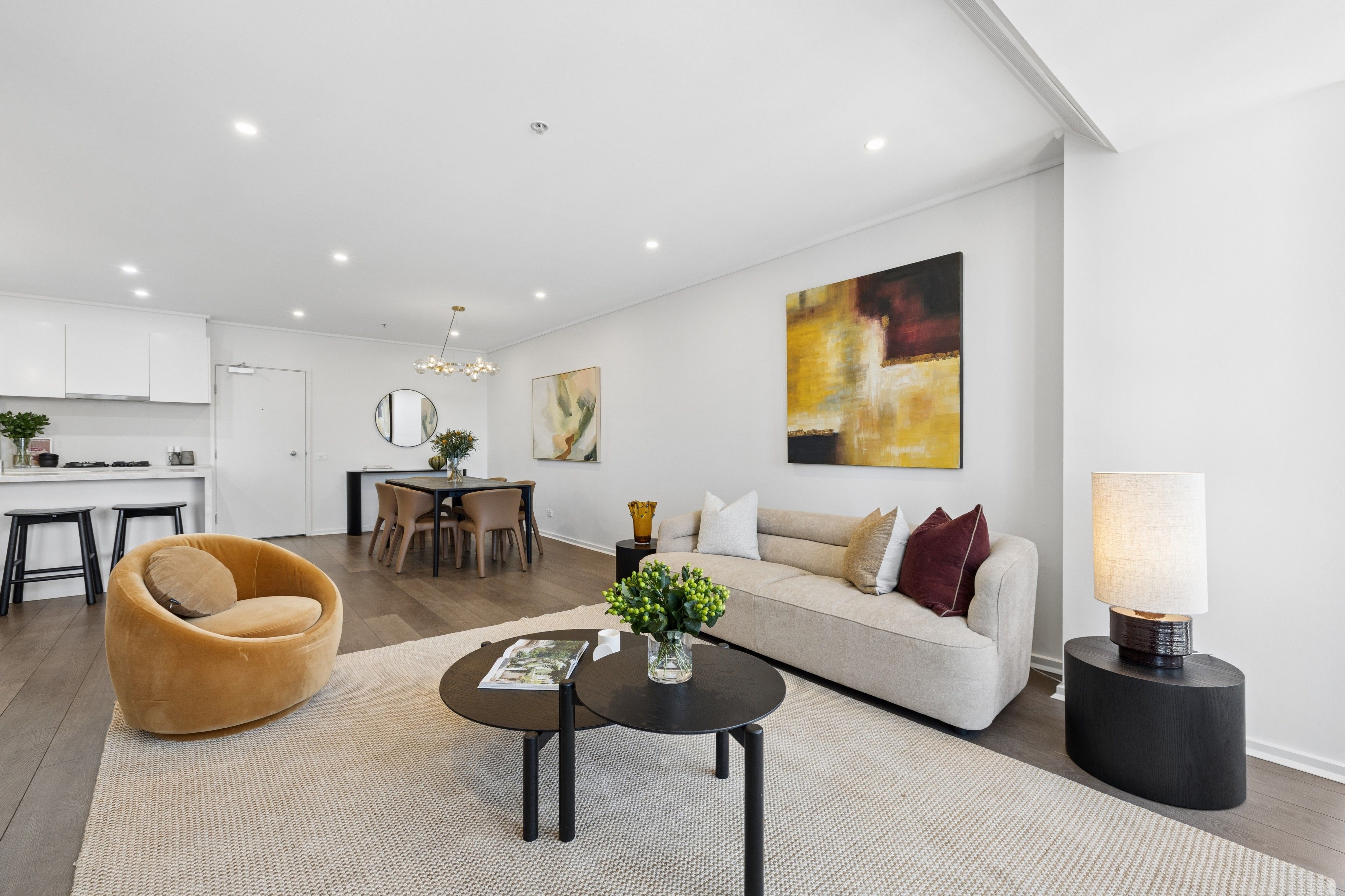 299/173 City Road, Southbank, VIC 3006