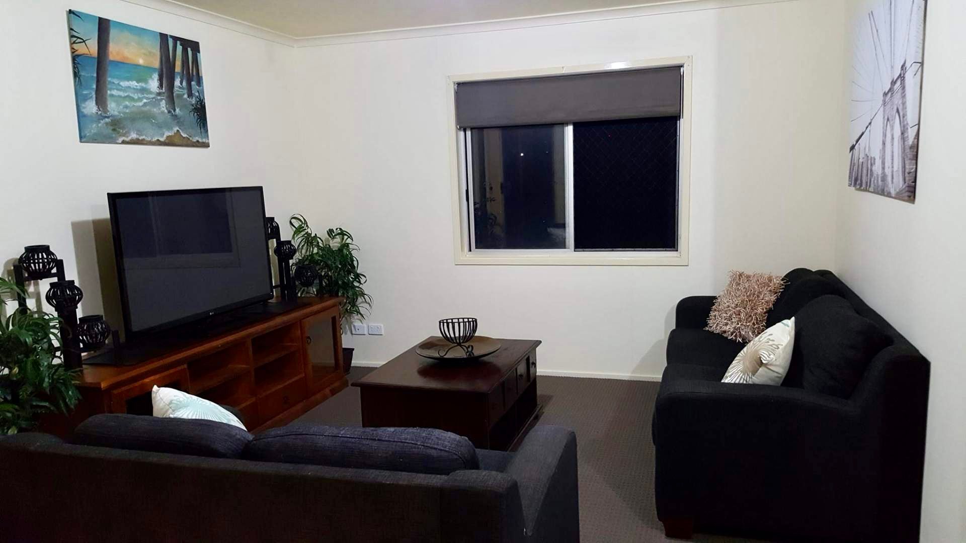 5 Myrtle Court — photo 3 of 10
