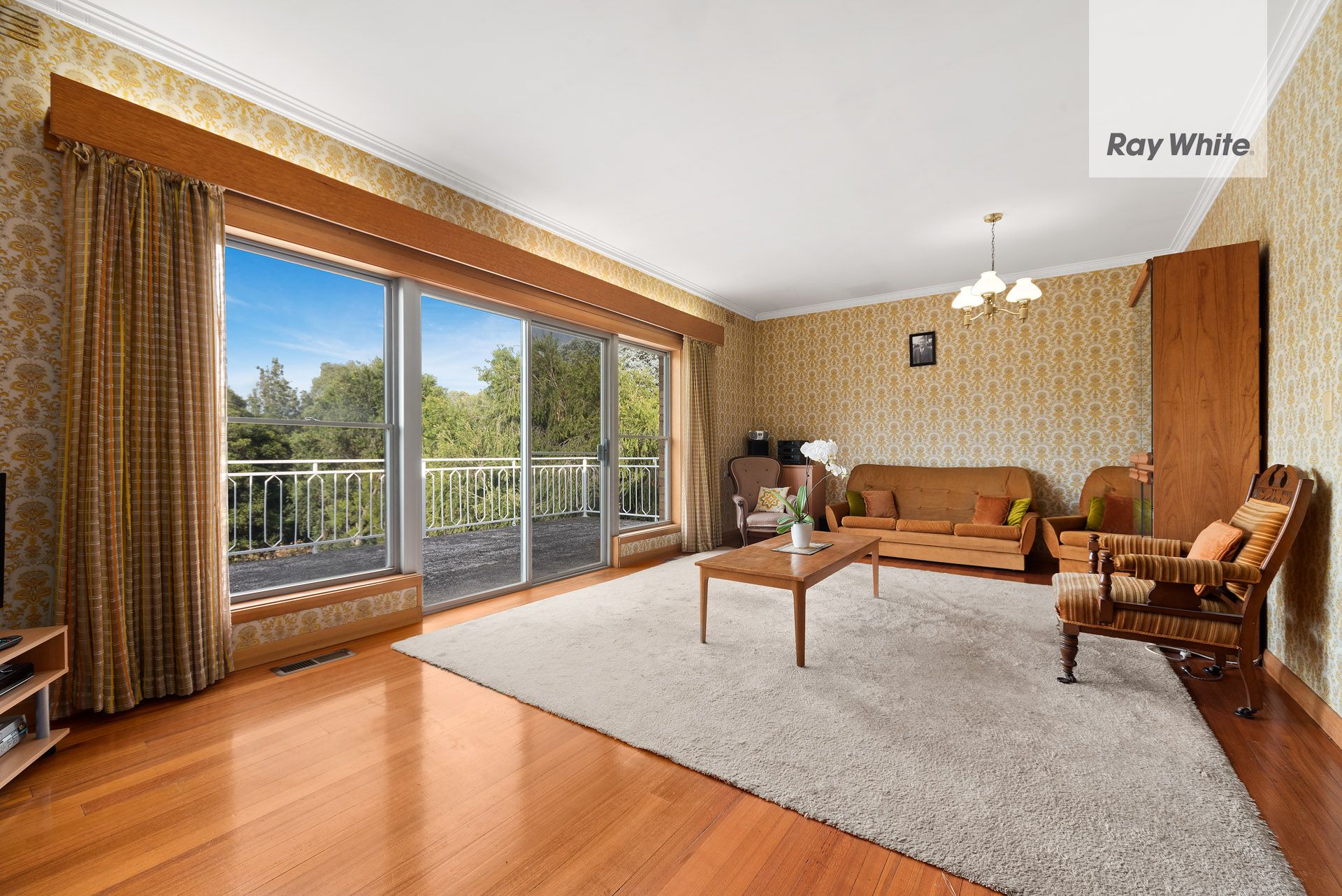 6 Efron Street, Nunawading, VIC 3131