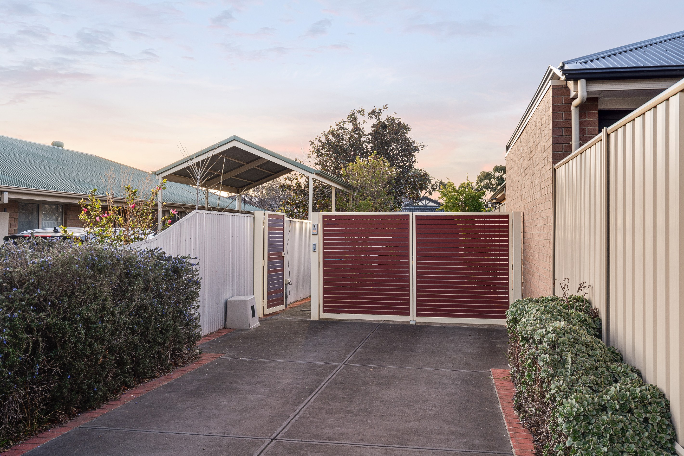 26A Selkirk Avenue, Clearview, SA 5085