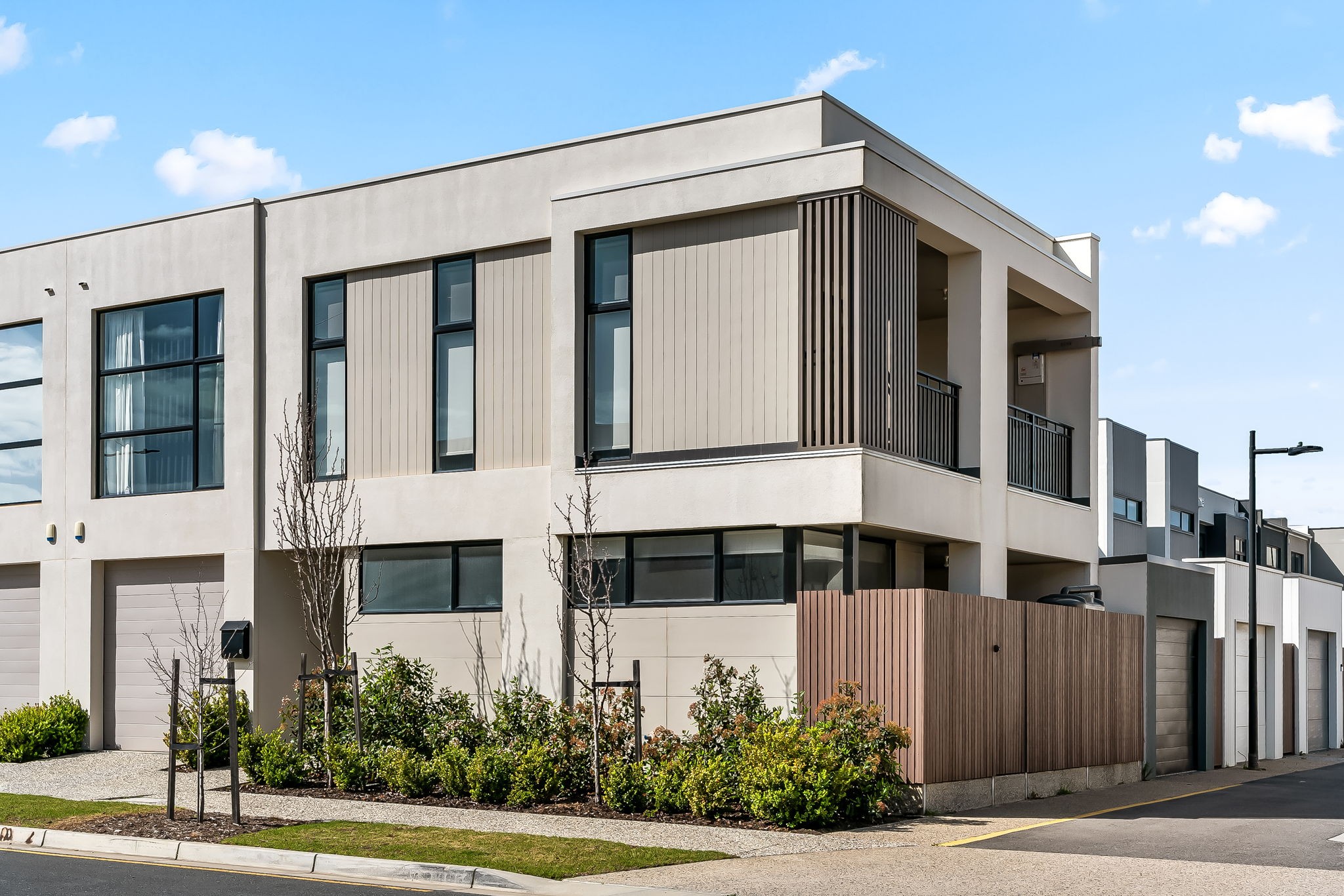 6 Phillips Street, West Lakes, SA 5021