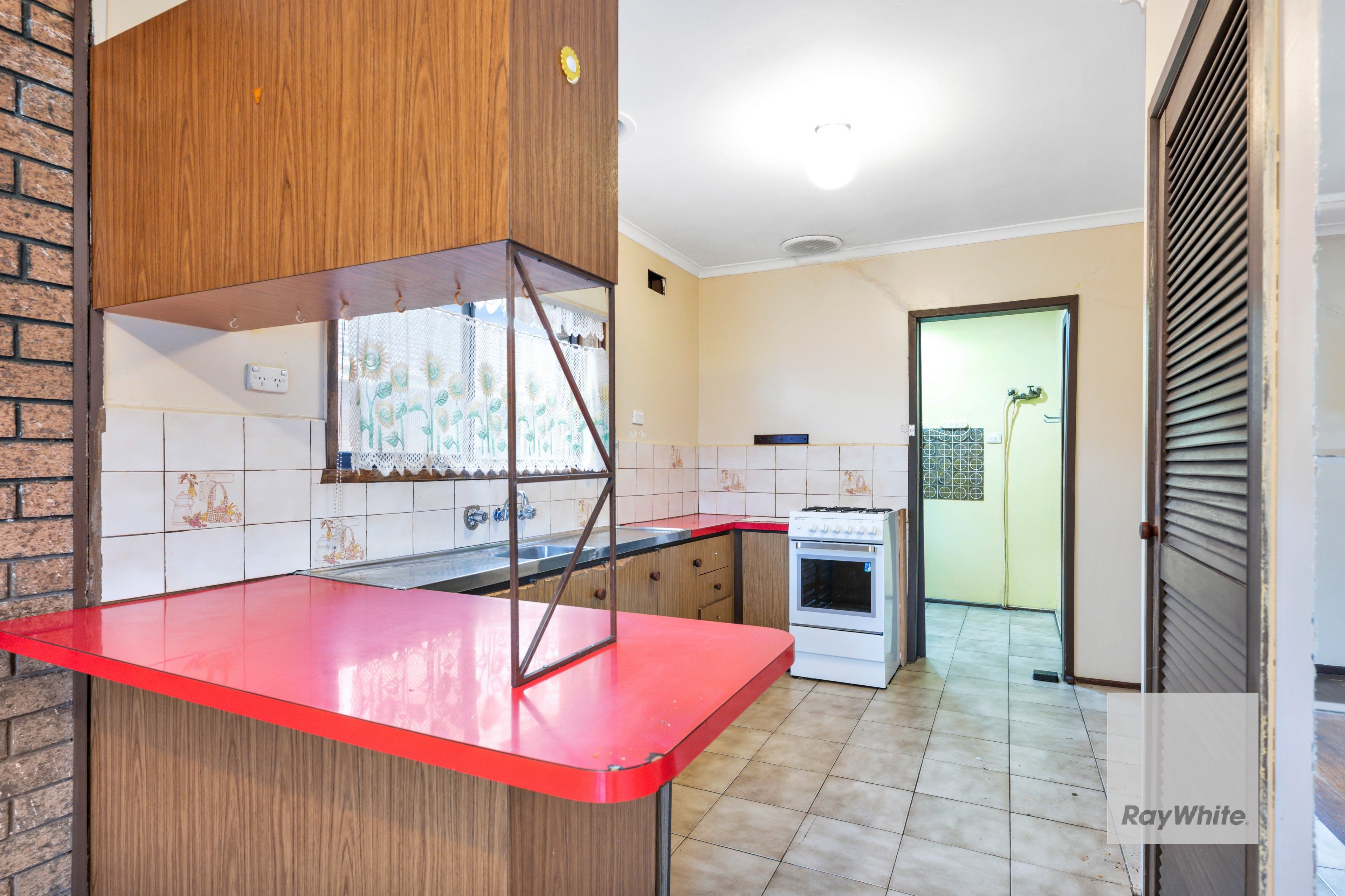 75 Conrad Street, St Albans, VIC 3021