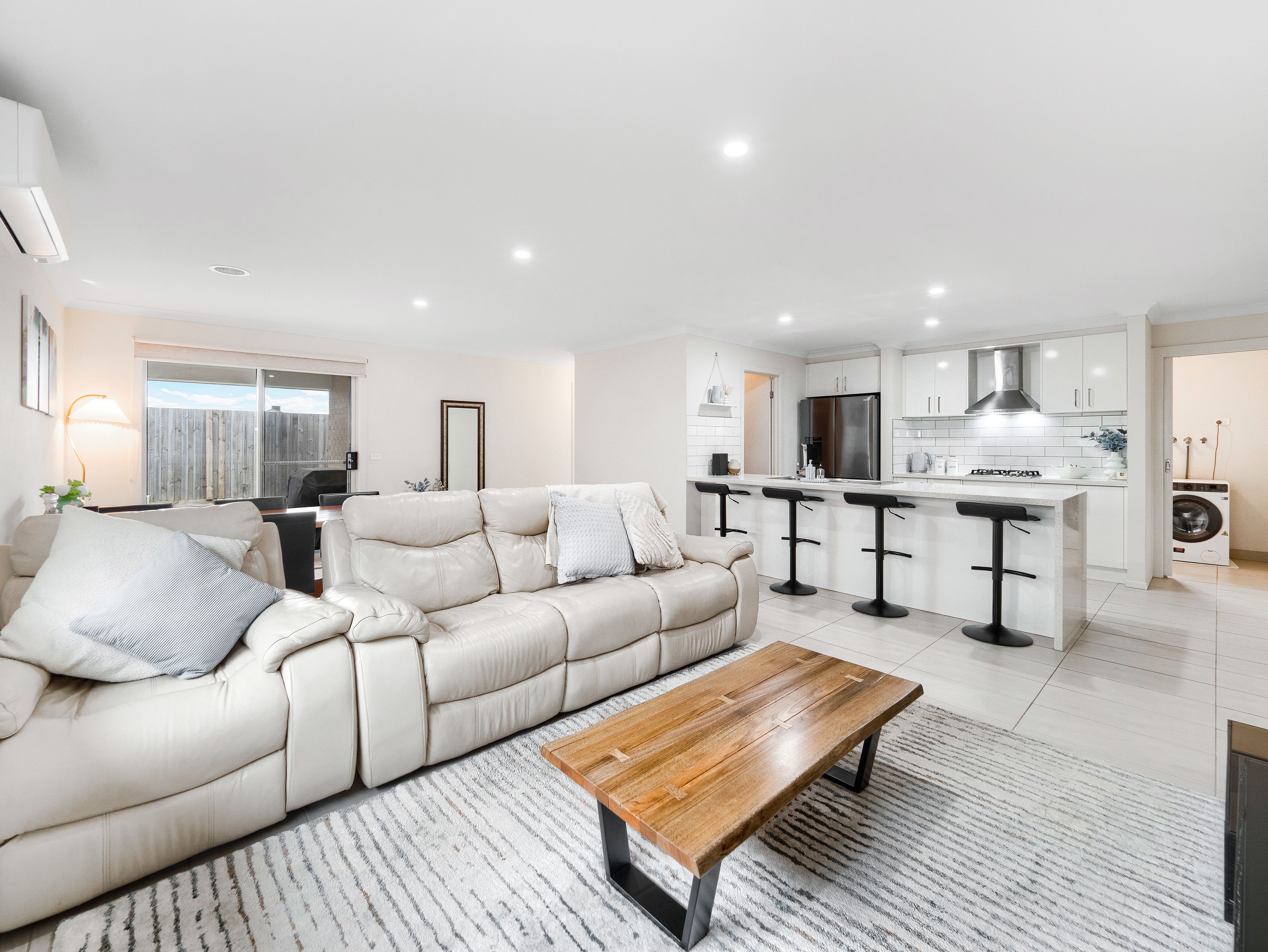 10 Bower Vine Road — photo 15 of 30