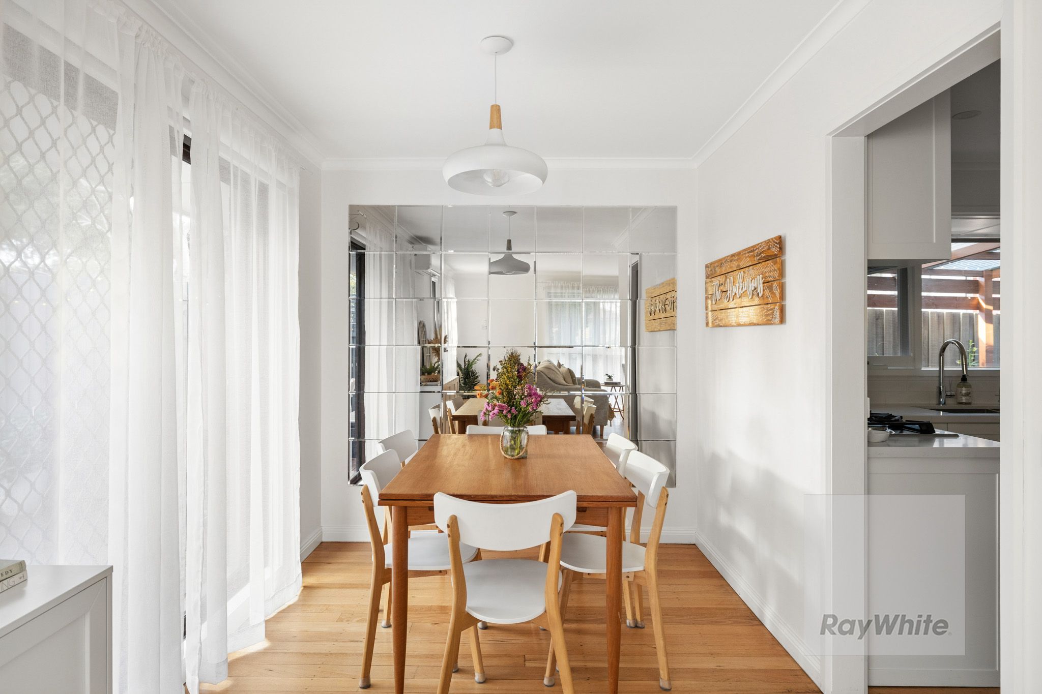 9 Gleeson Drive — photo 5 of 15