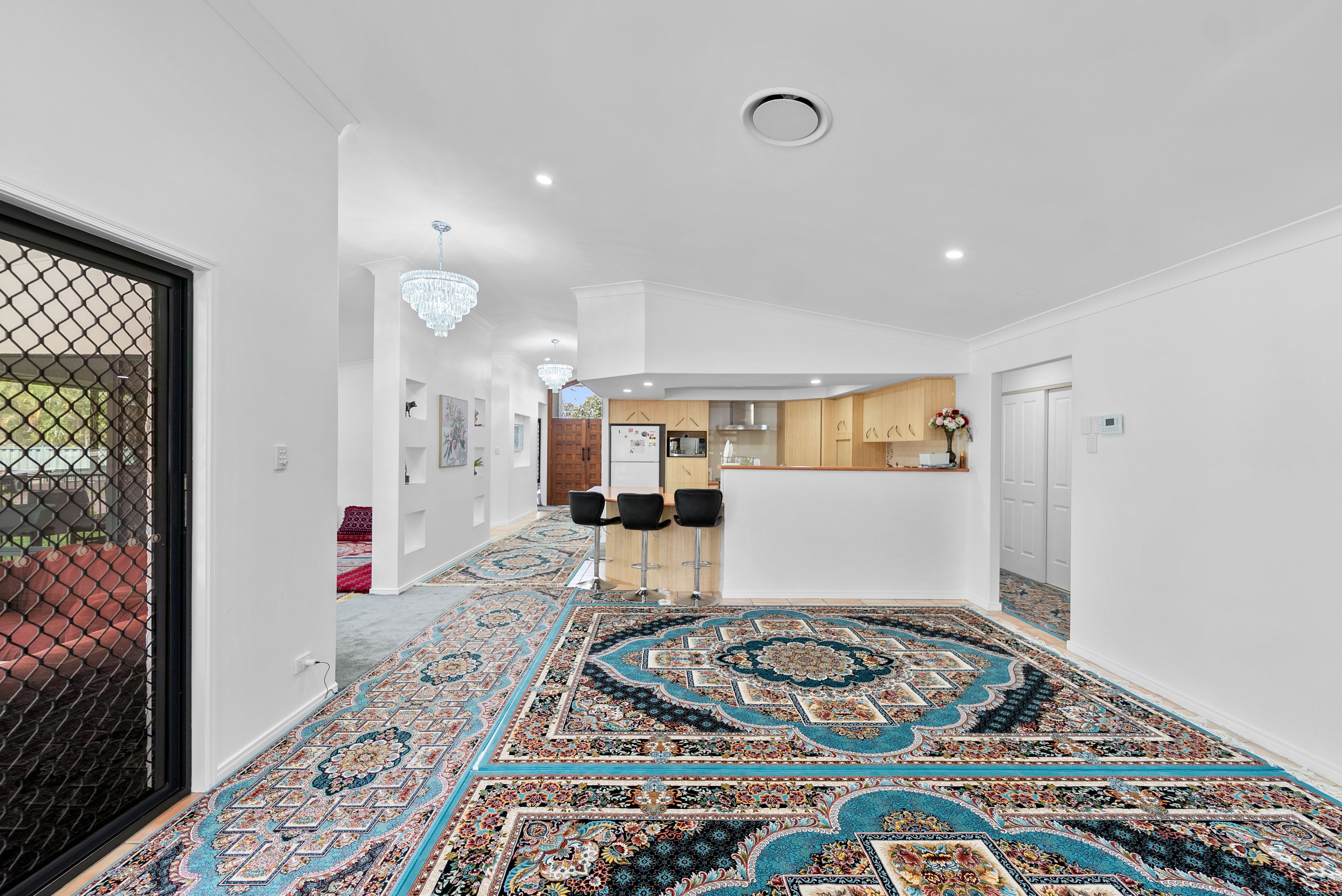 1 Coral Avenue — photo 6 of 23