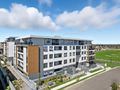 BRAND NEW APARTMENTS! - Schofields