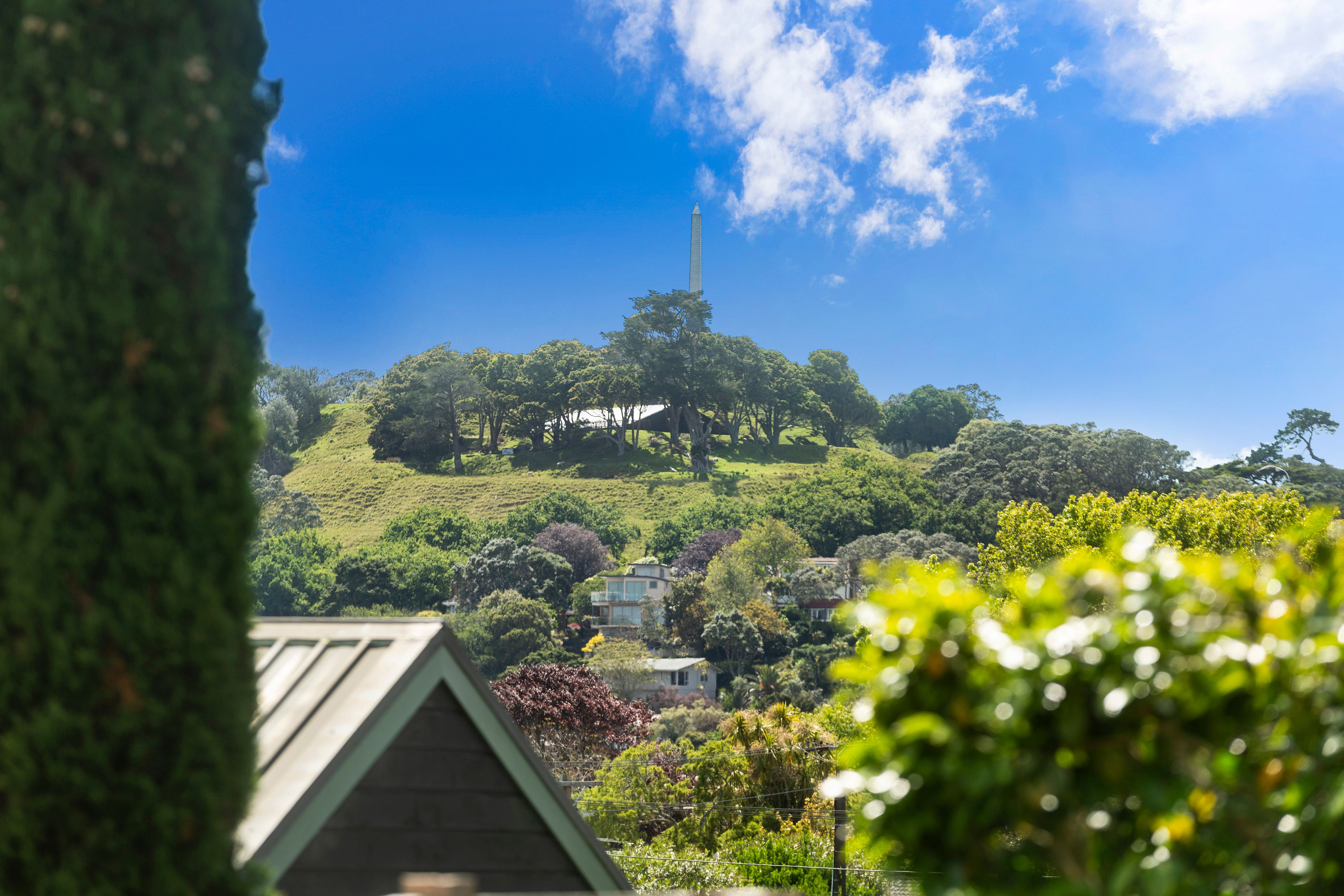 1C Rostrevor Avenue, Epsom, Auckland City