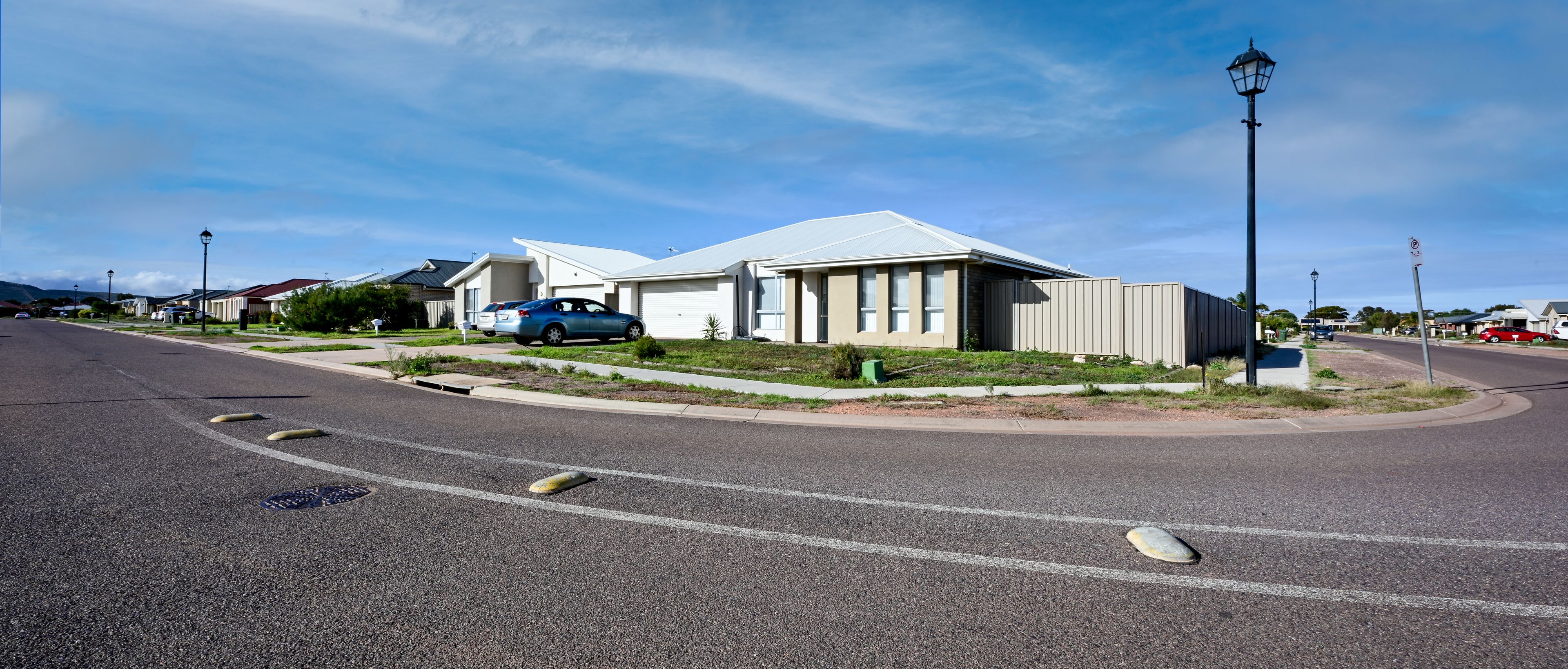 44 Custance Avenue, Whyalla Jenkins, SA 5609 Sold House Ray White