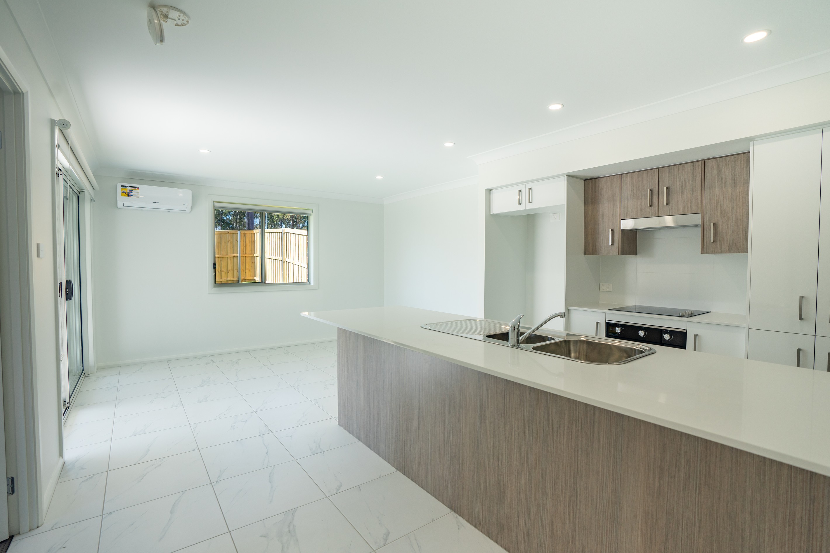 60 Pillar Street, Bellbird, NSW 2325