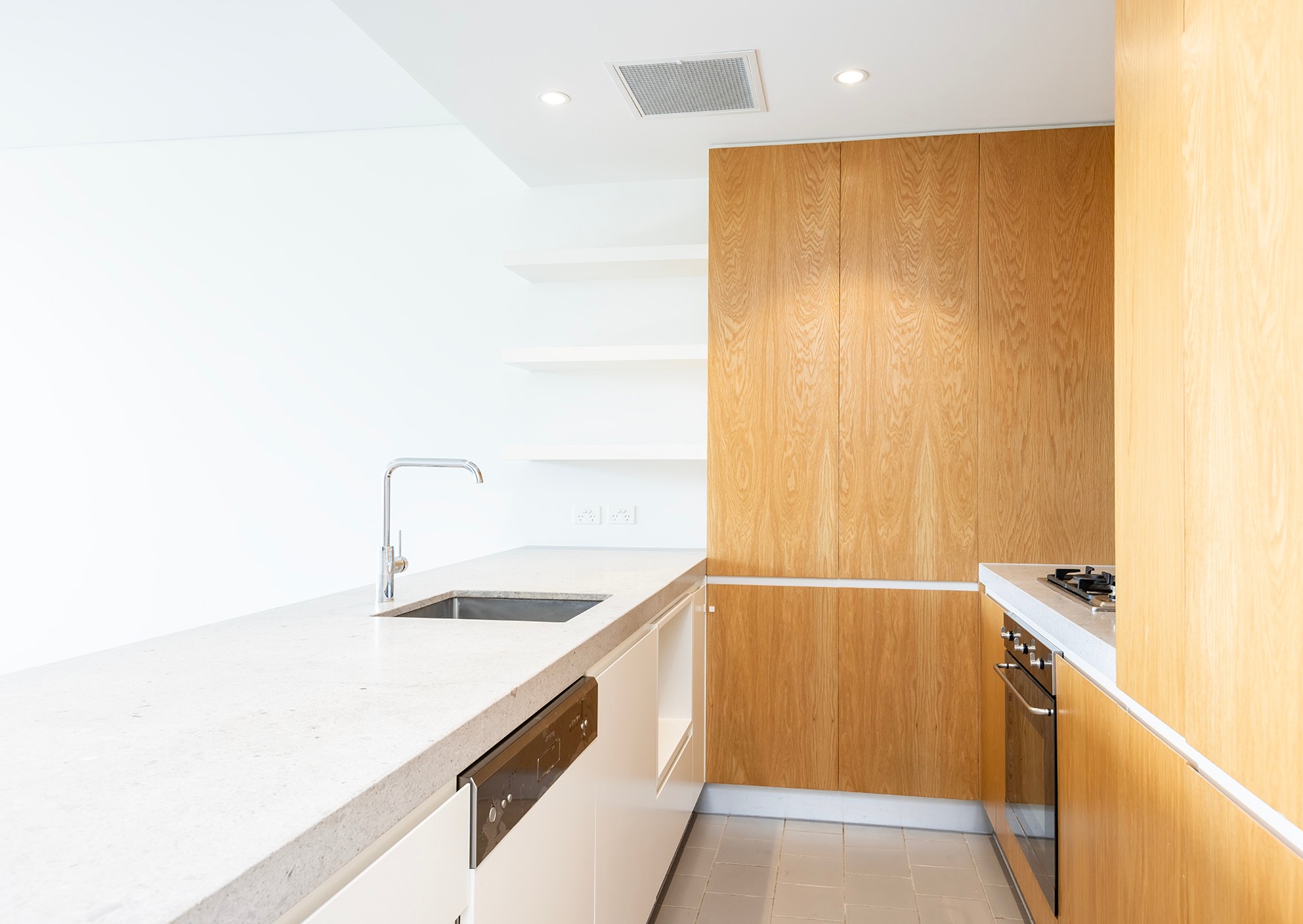 409/33 Bridge Street, Erskineville, NSW 2043