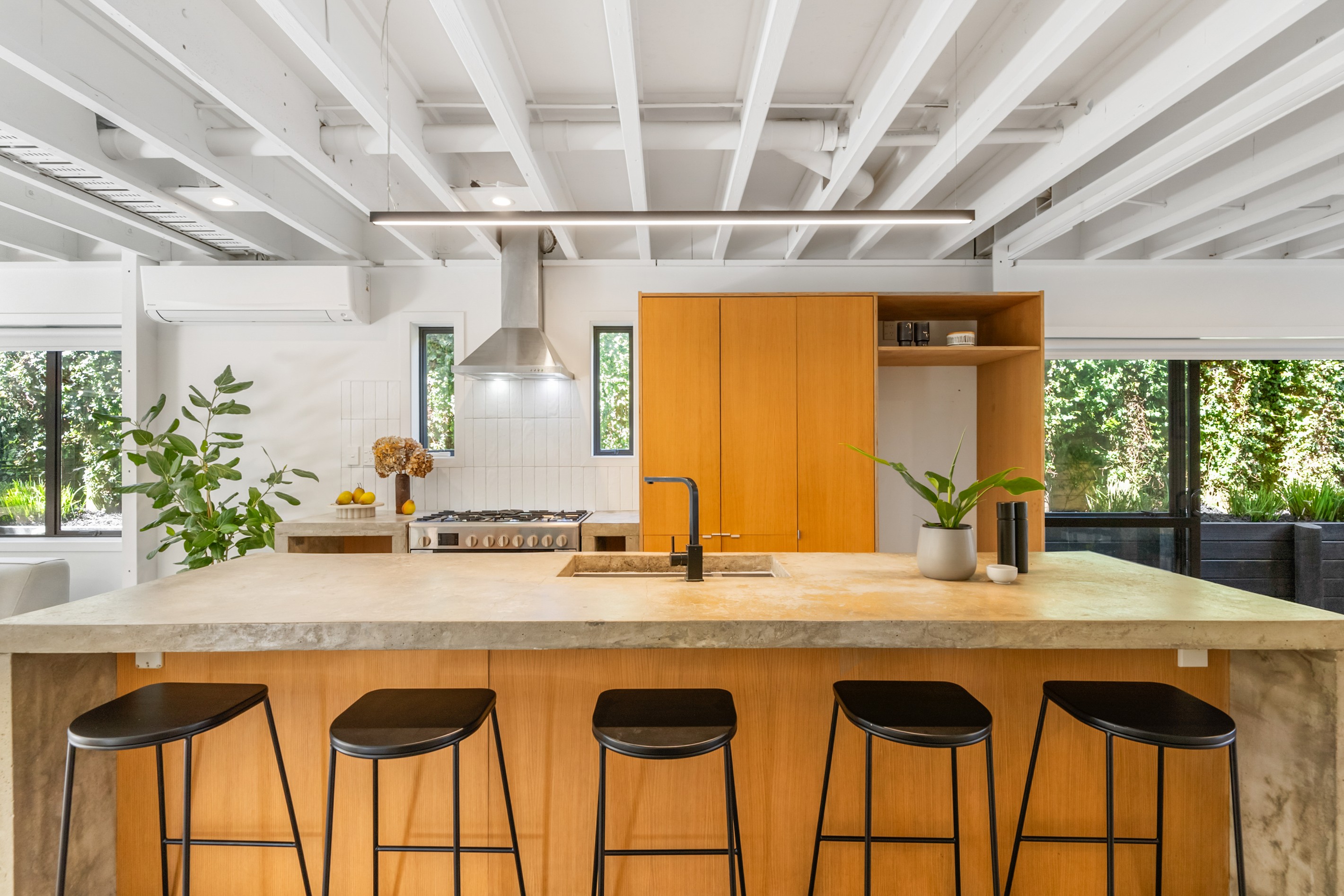 17 Monte Cassino Place, Birkdale, North Shore City