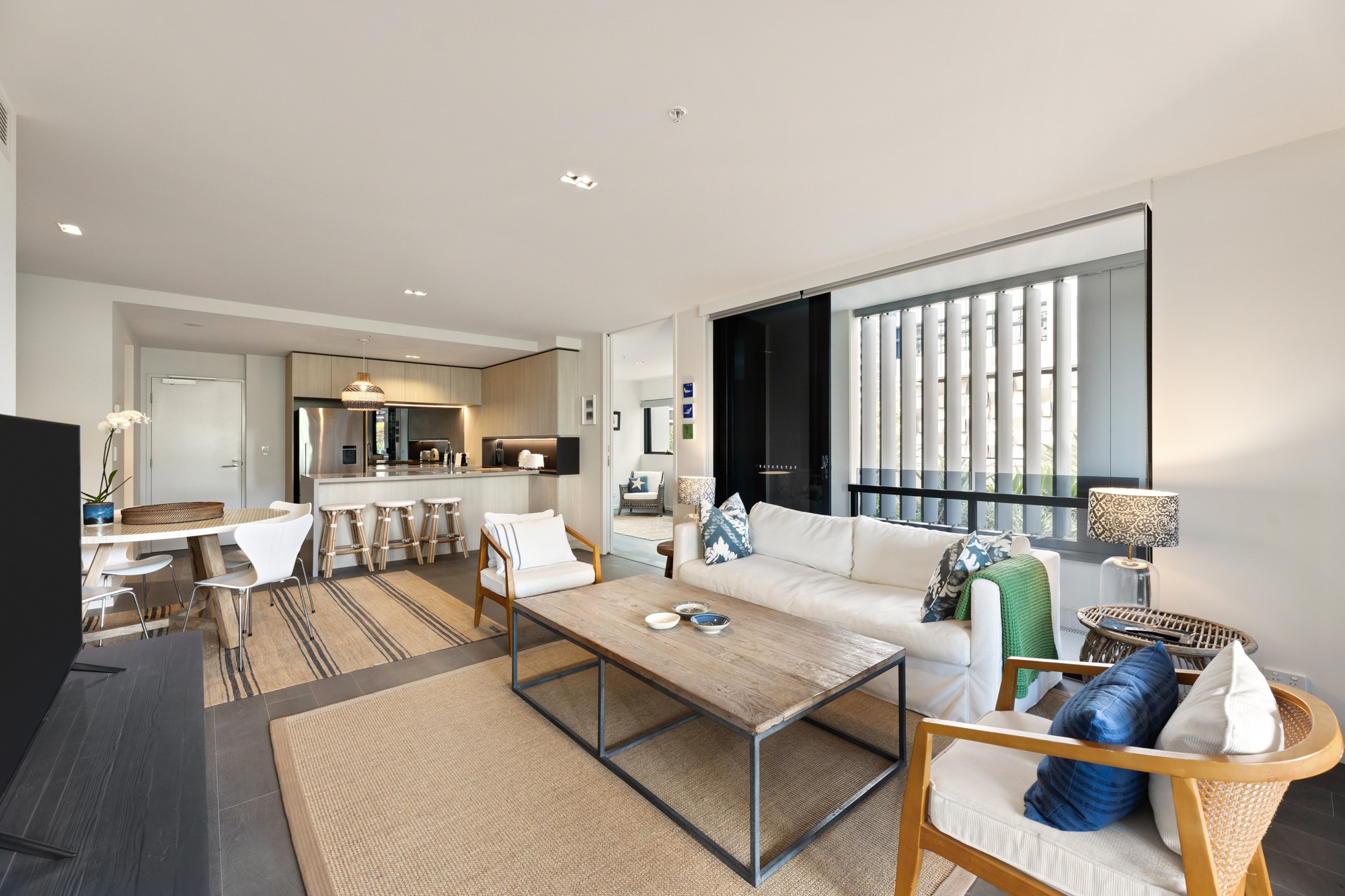 101/70 Longland Street, Newstead, QLD 4006