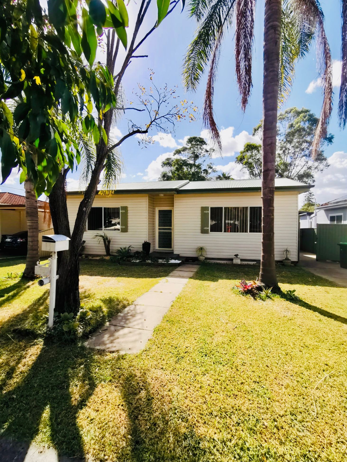 13 Dagmar Crescent, Blacktown, NSW 2148