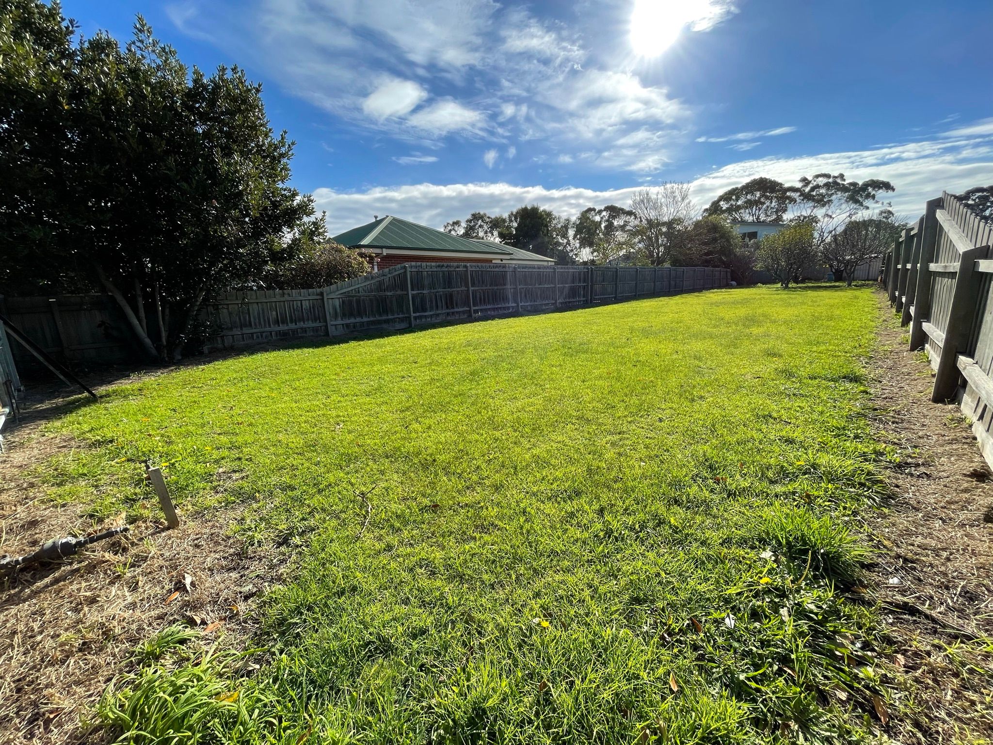 27 Balmoral Avenue — photo 7 of 23