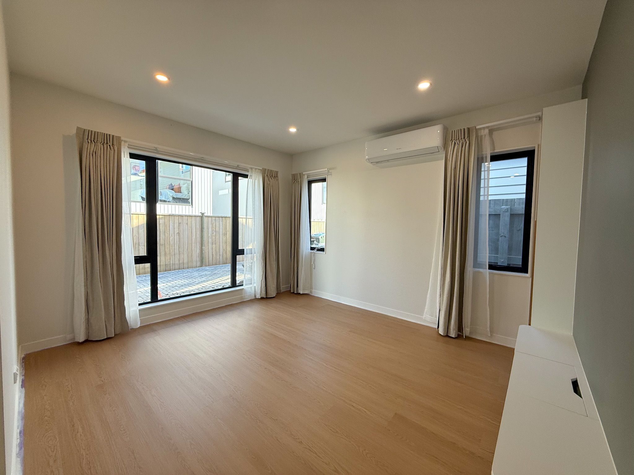 75b Kesteven Avenue, Glendowie, Auckland City