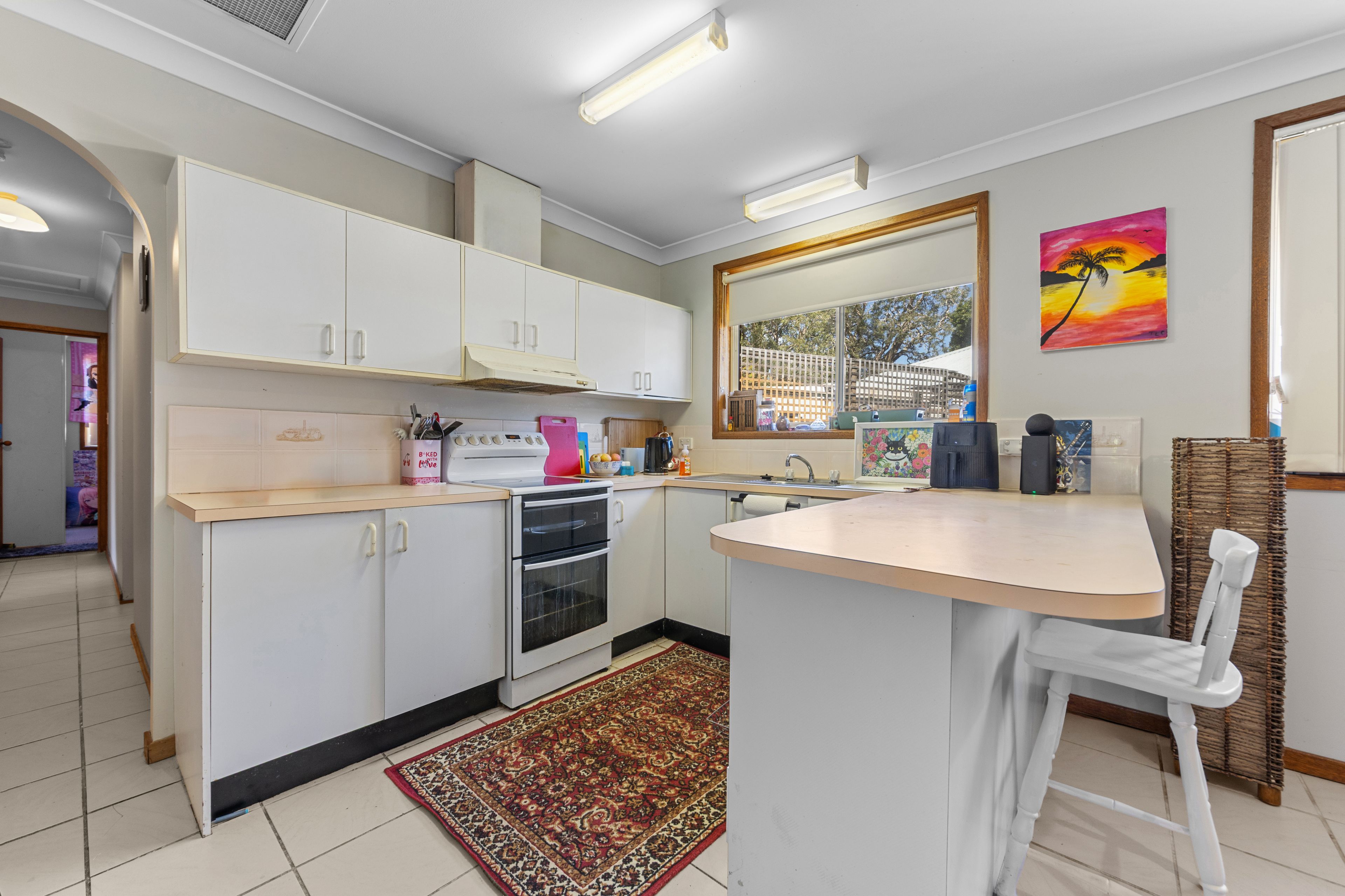 2/5 Lake Street, Budgewoi, NSW 2262
