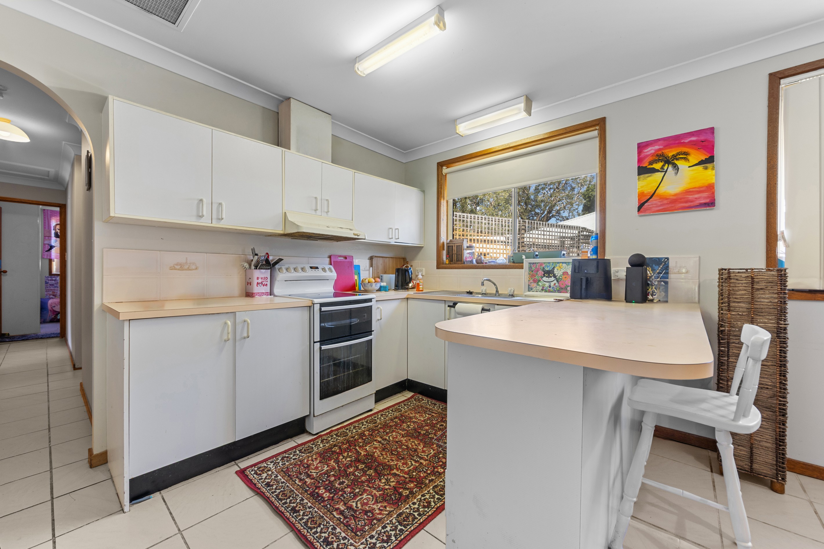 2/5 Lake Street, Budgewoi, NSW 2262