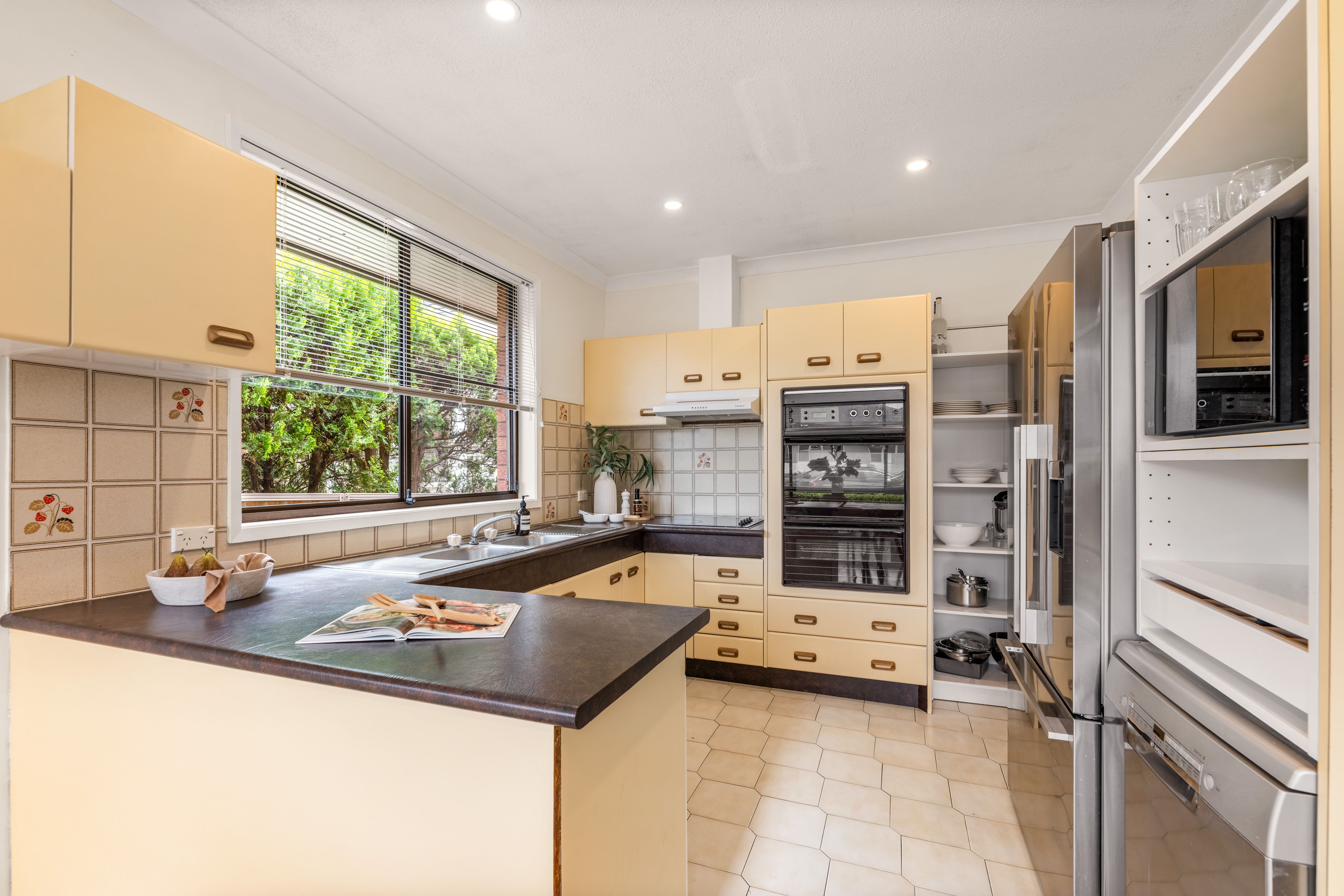 21 Masefield Place — photo 8 of 18