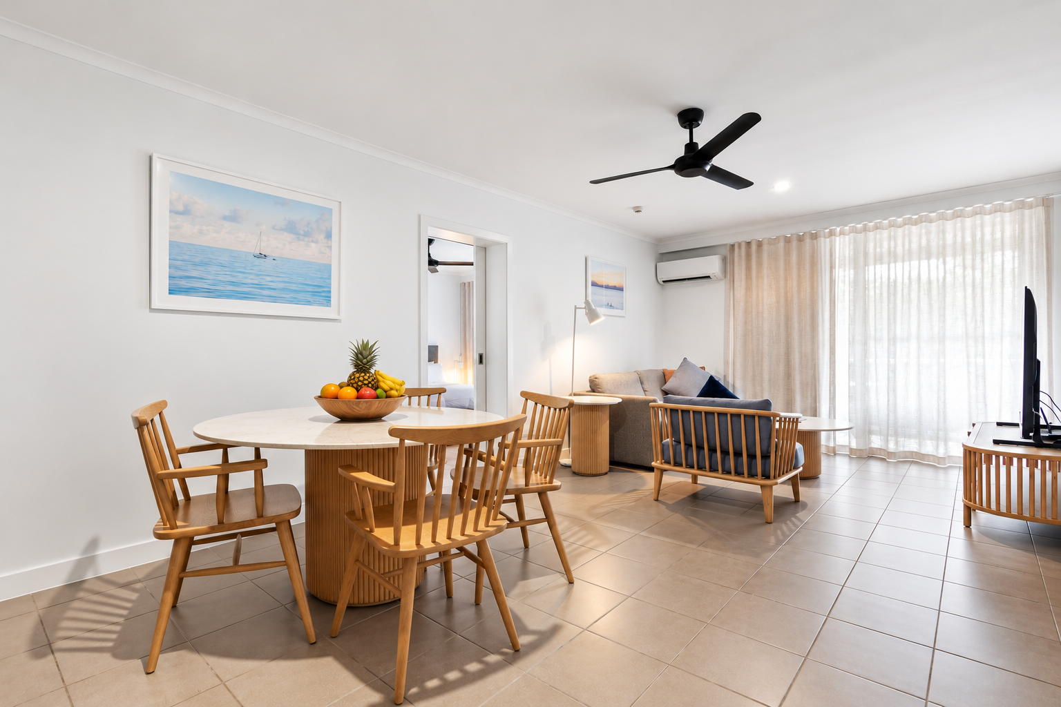 3208/87-109 Port Douglas Road — photo from Ray White Port Douglas