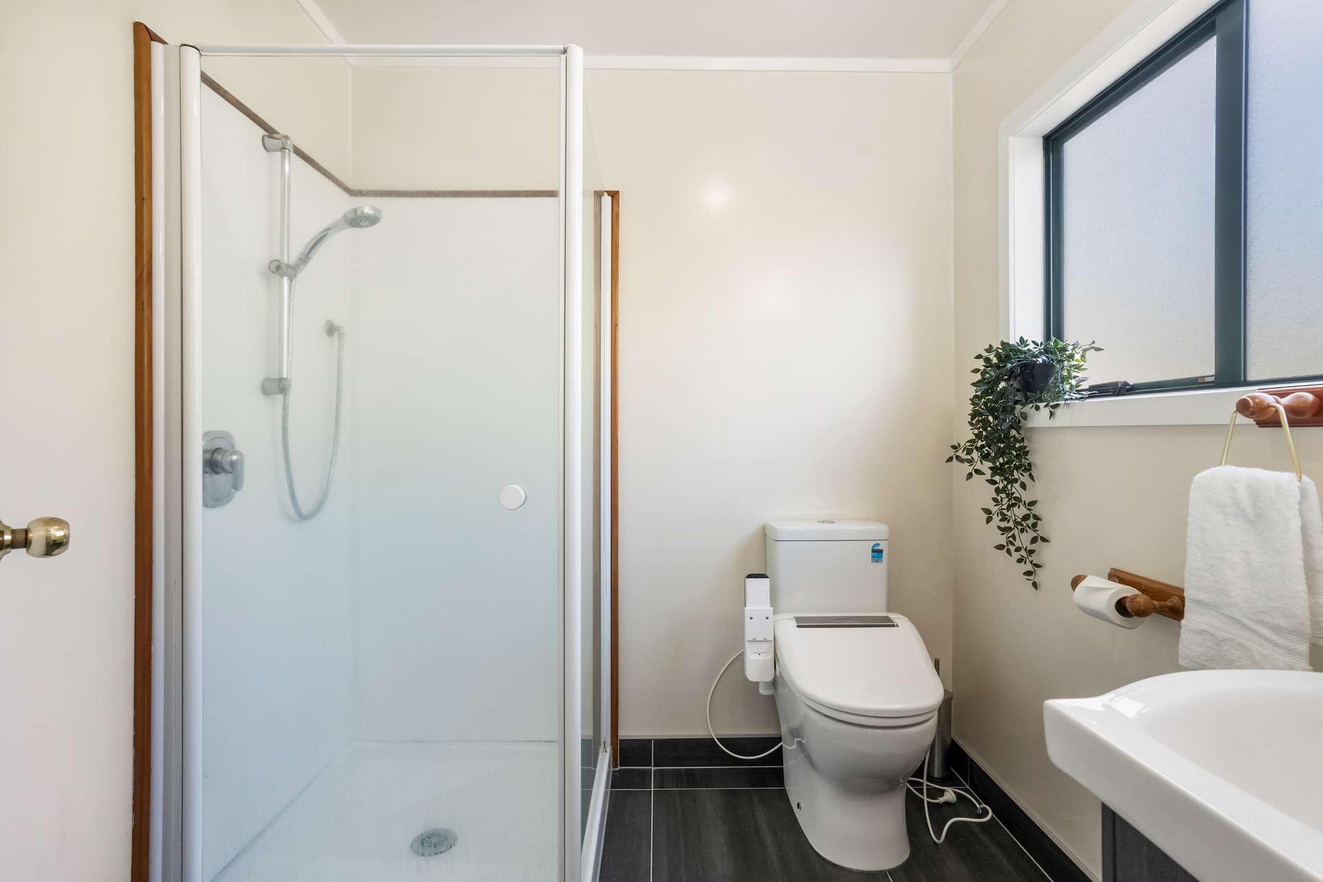 78A Queenstown Road photo 14