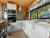 182 Mangauika Road photo 7