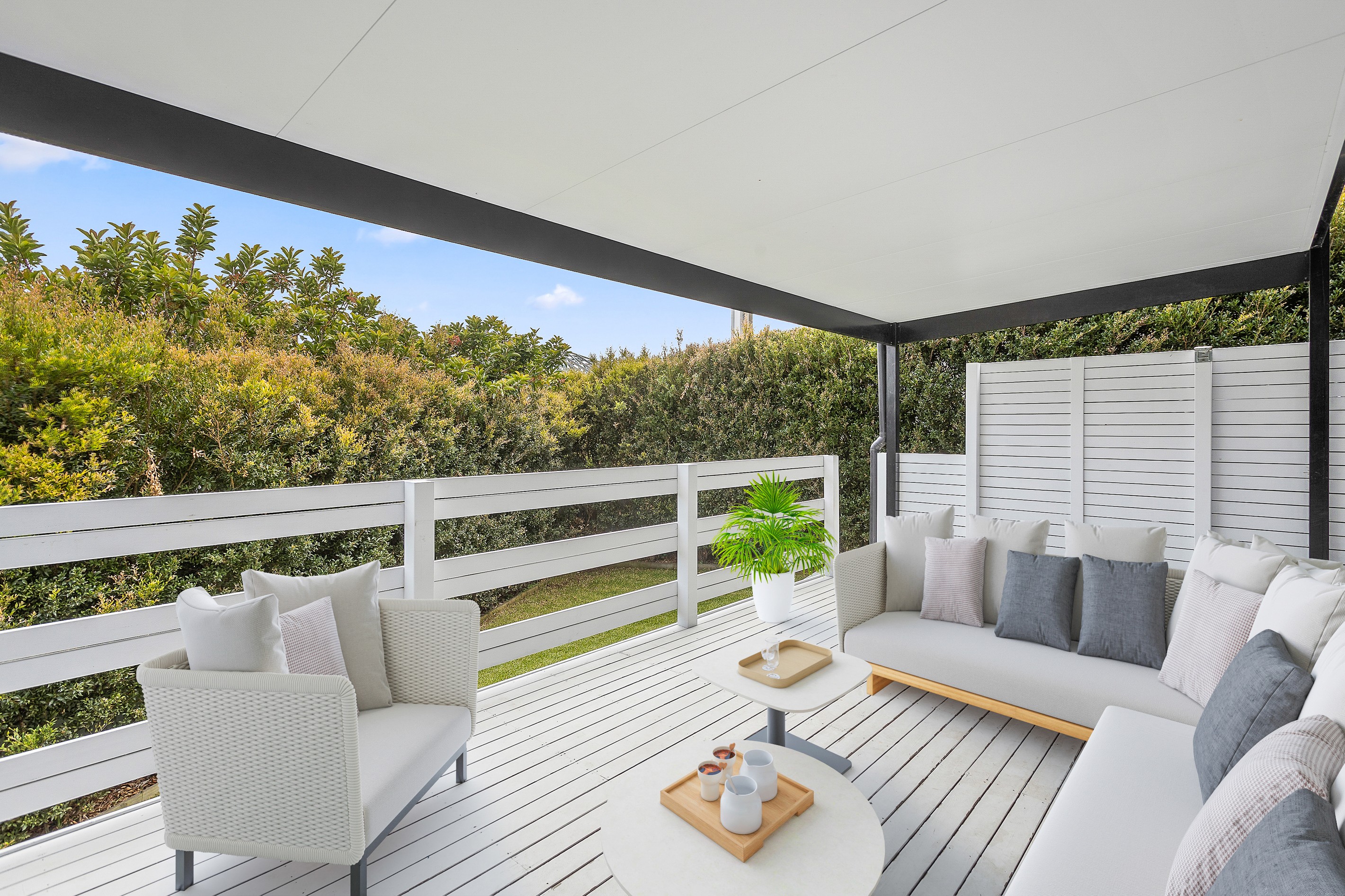 14A Bonville Parkway, Shell Cove, NSW 2529