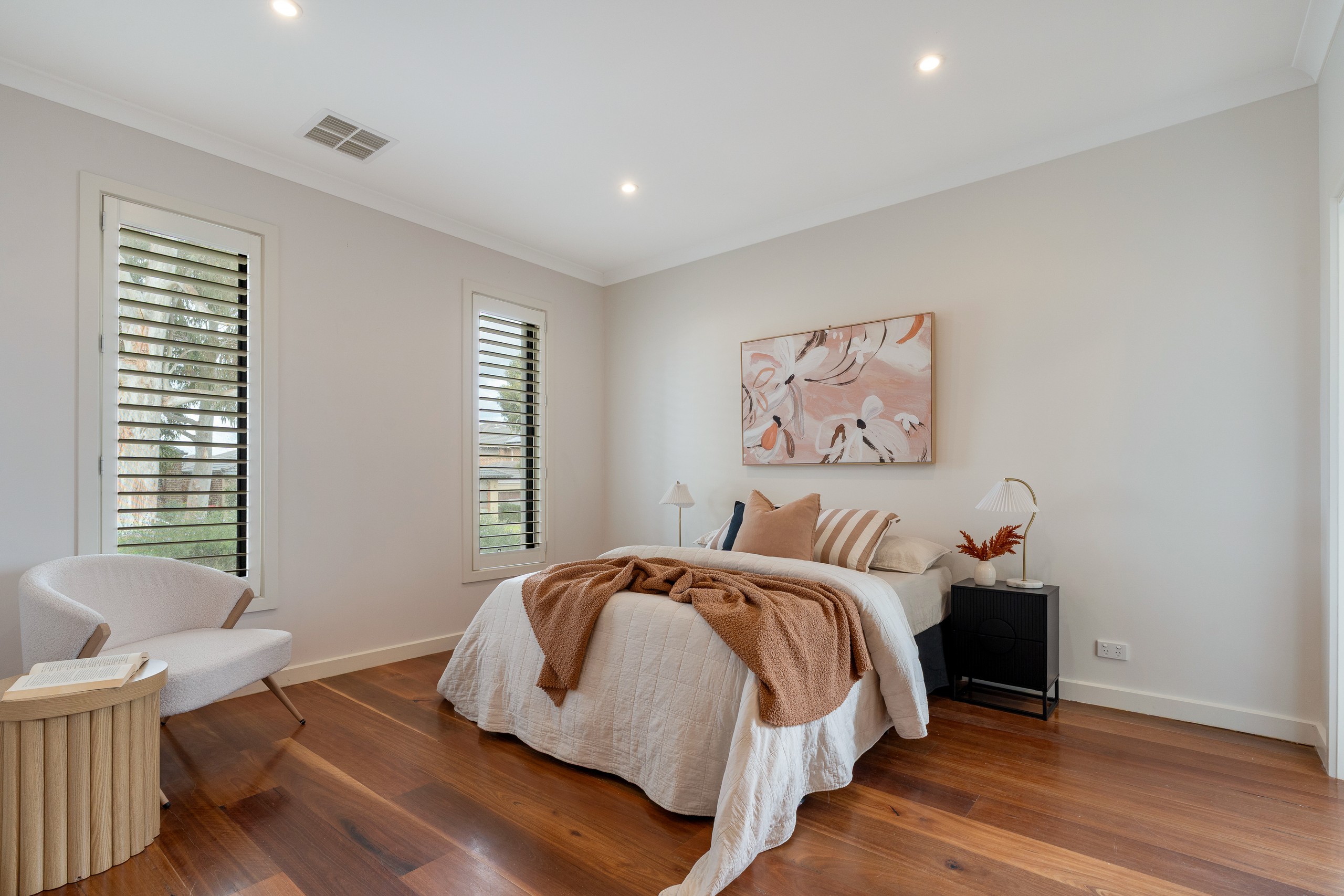 6 Torino Avenue, Greenvale, VIC 3059