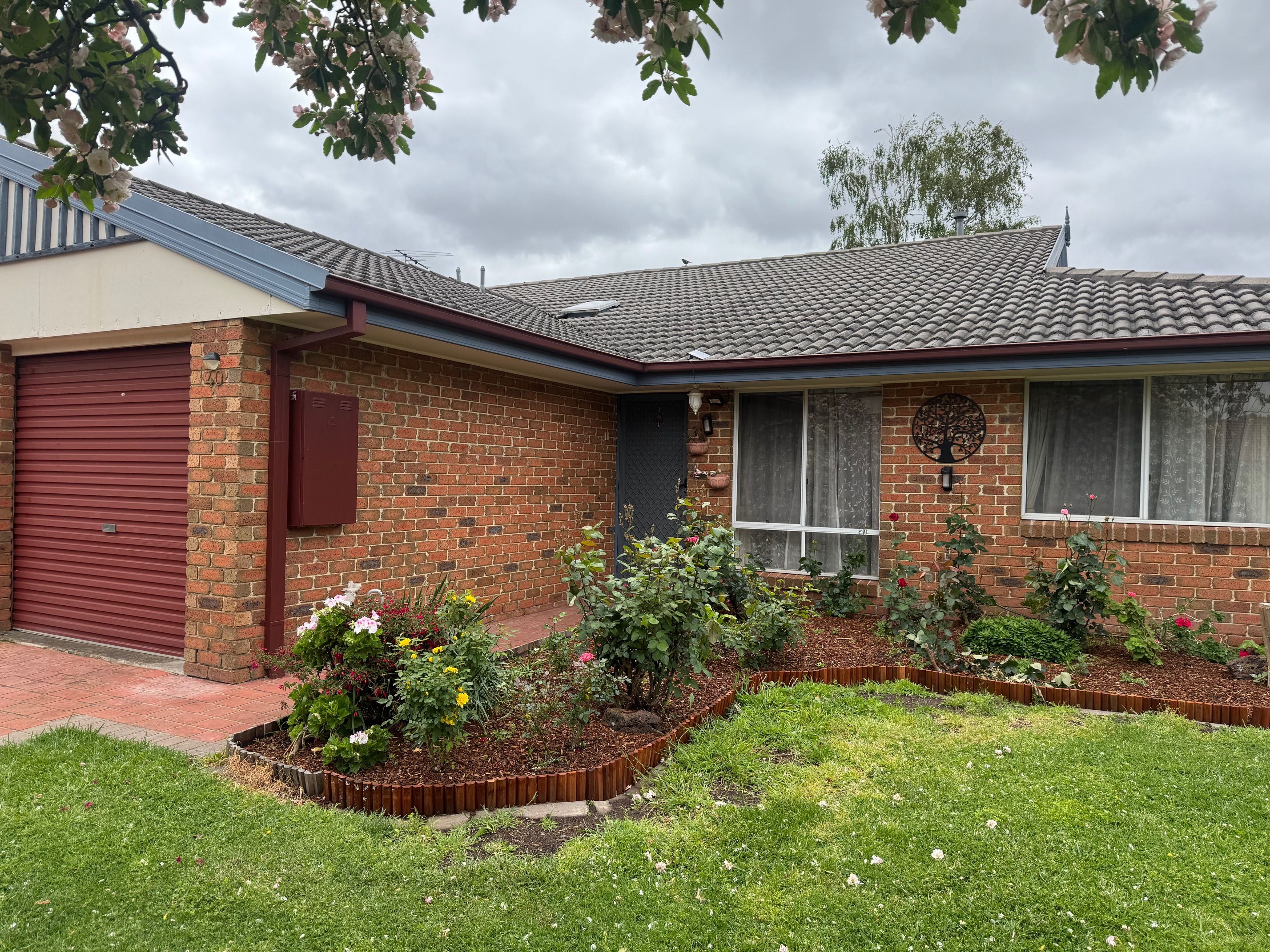 40 Sandon Circuit, Forest Hill, VIC 3131