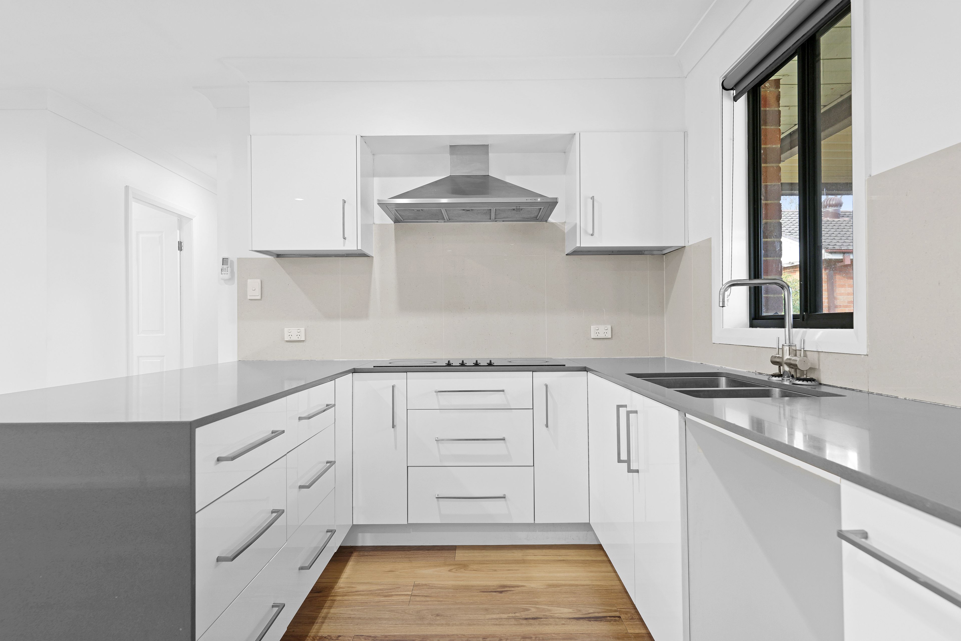 4 Basilisk Place, Whalan, NSW 2770