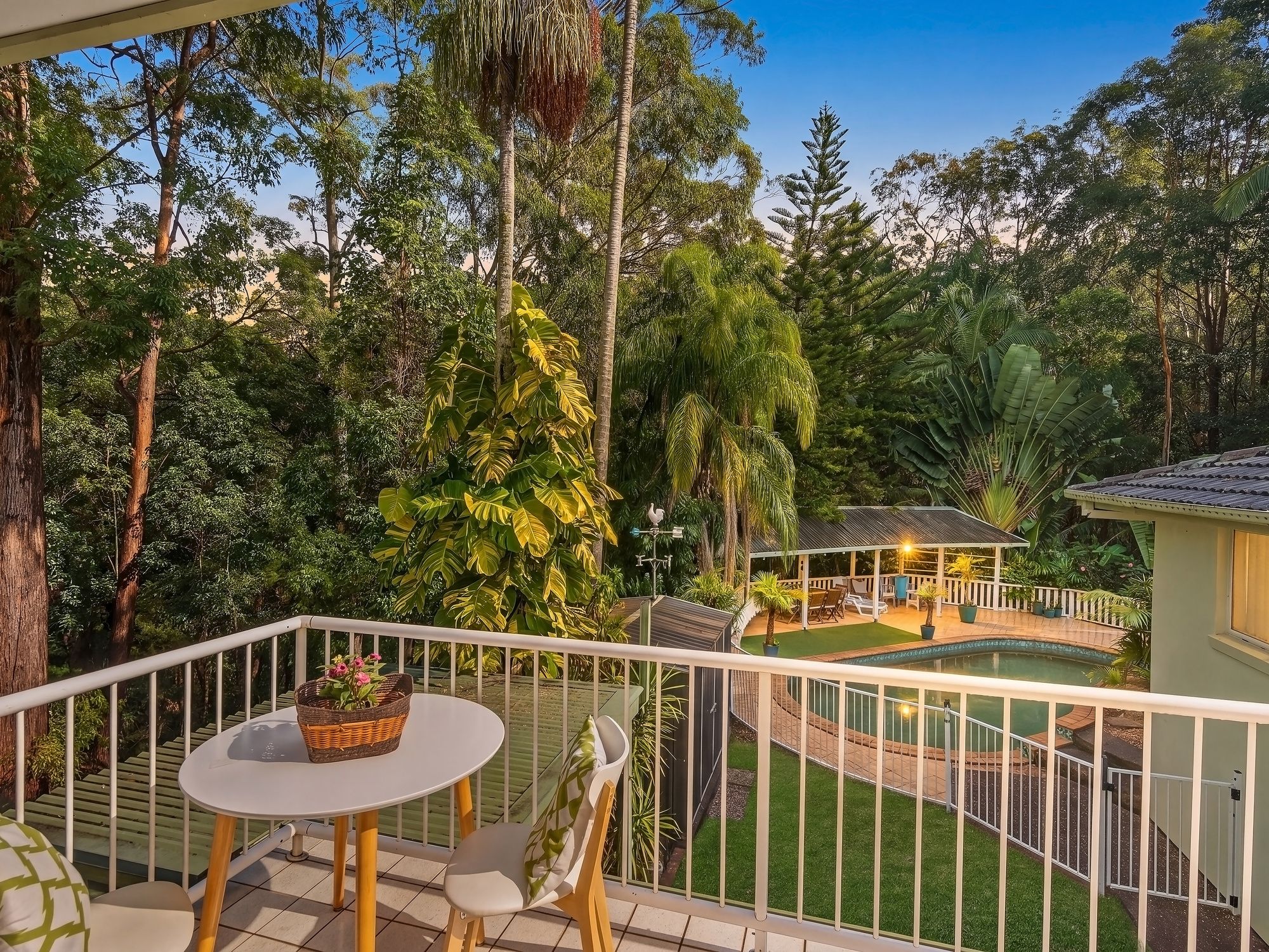 5 Yatama Place — photo 10 of 21