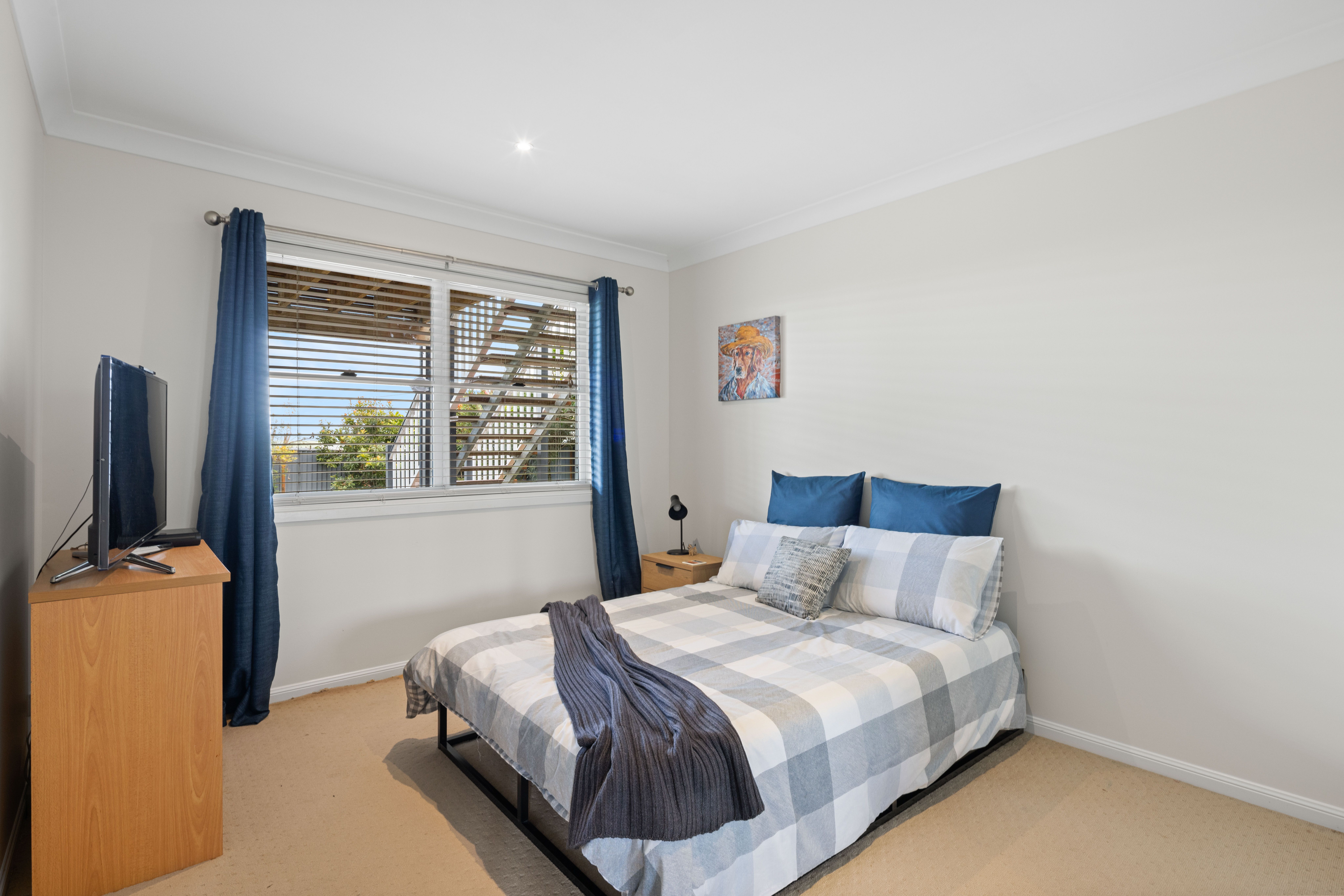 92 Coomera Gorge Drive — photo 24 of 30