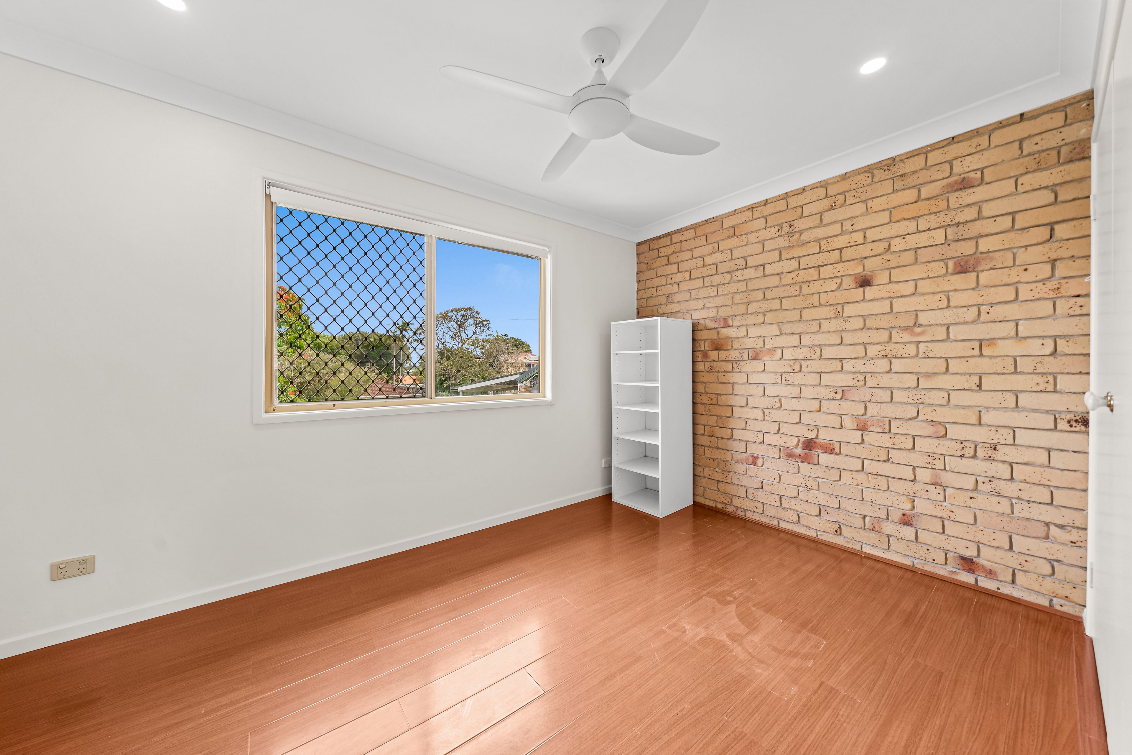67 Chateau Street — photo 6 of 24