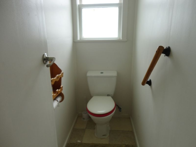 35 Preston Avenue, Mount Albert, Auckland City