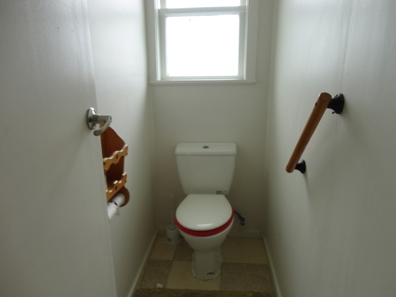 35 Preston Avenue, Mount Albert, Auckland City