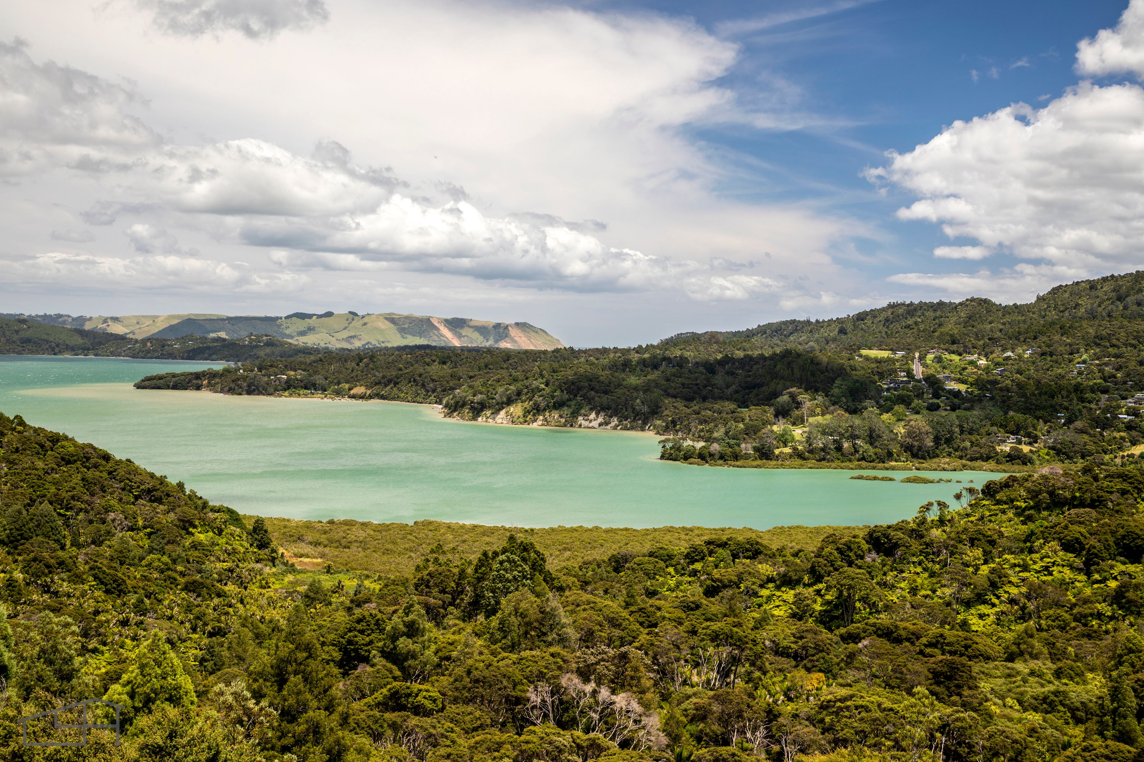 117 Victory Road, Laingholm, Waitakere City