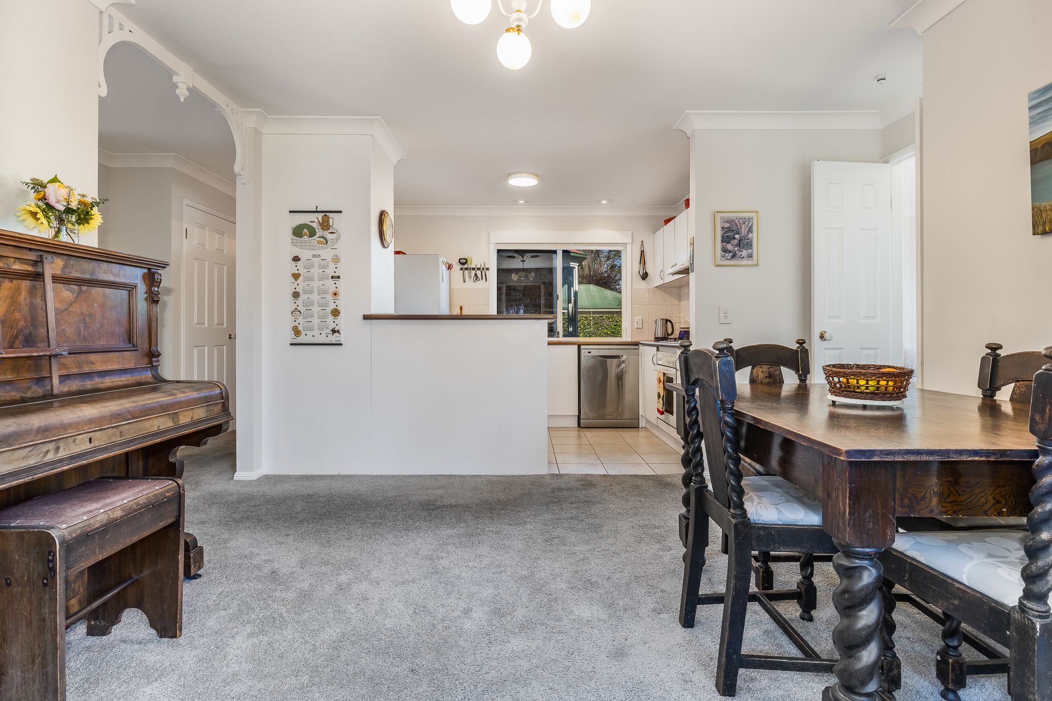 41D Pehi Kupa Street, Waikanae, Kapiti Coast District