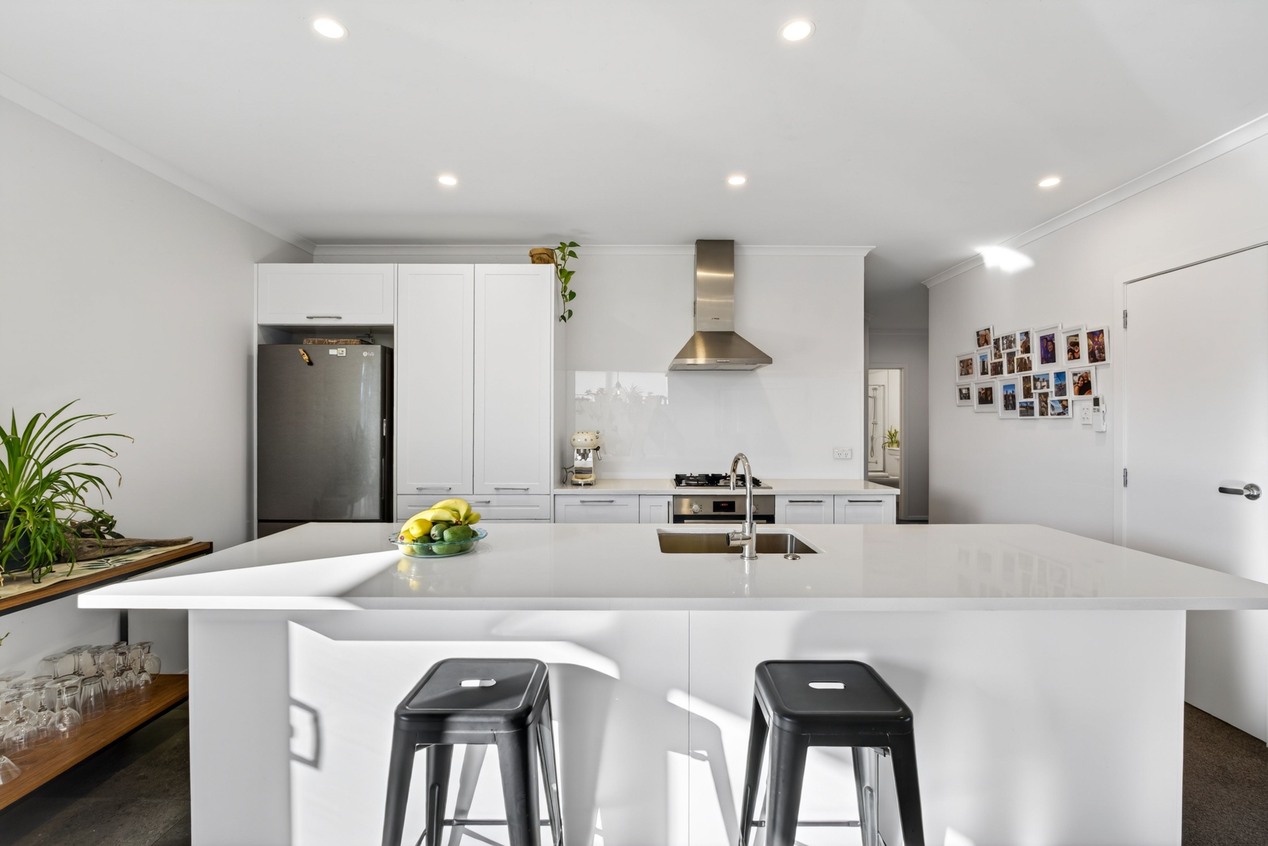 82 Hunter Drive, Awatoto, Napier City