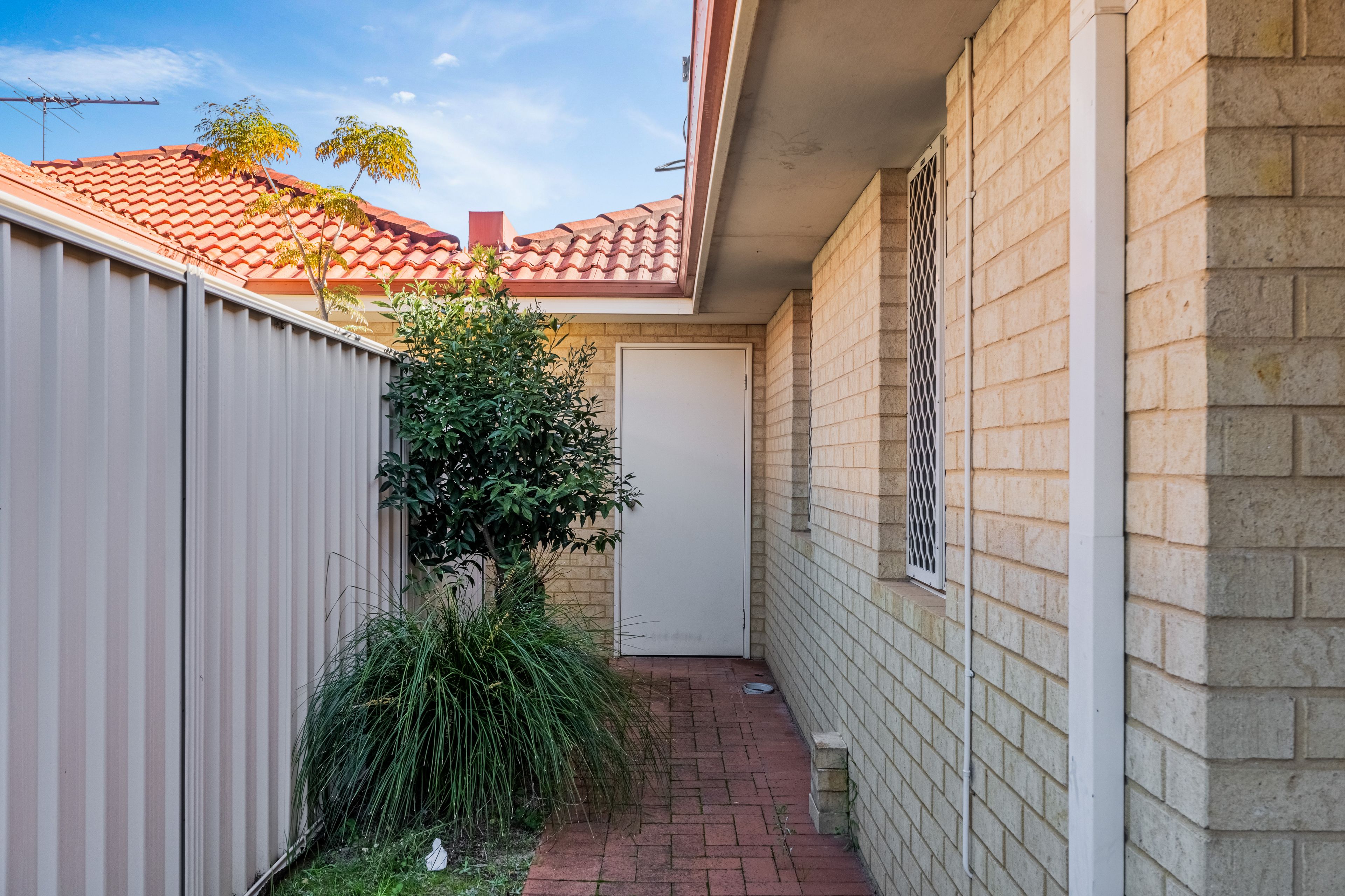 24/135 Challis Road — photo 16 of 18