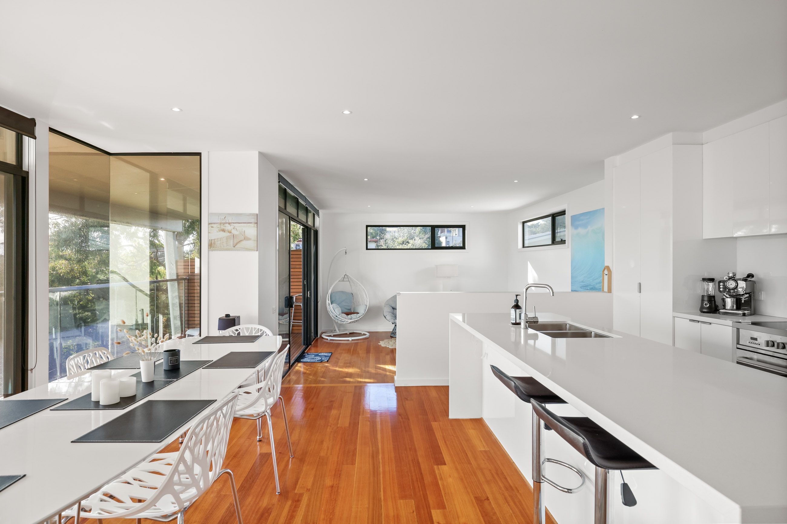 2 Spaven Court — photo 8 of 29