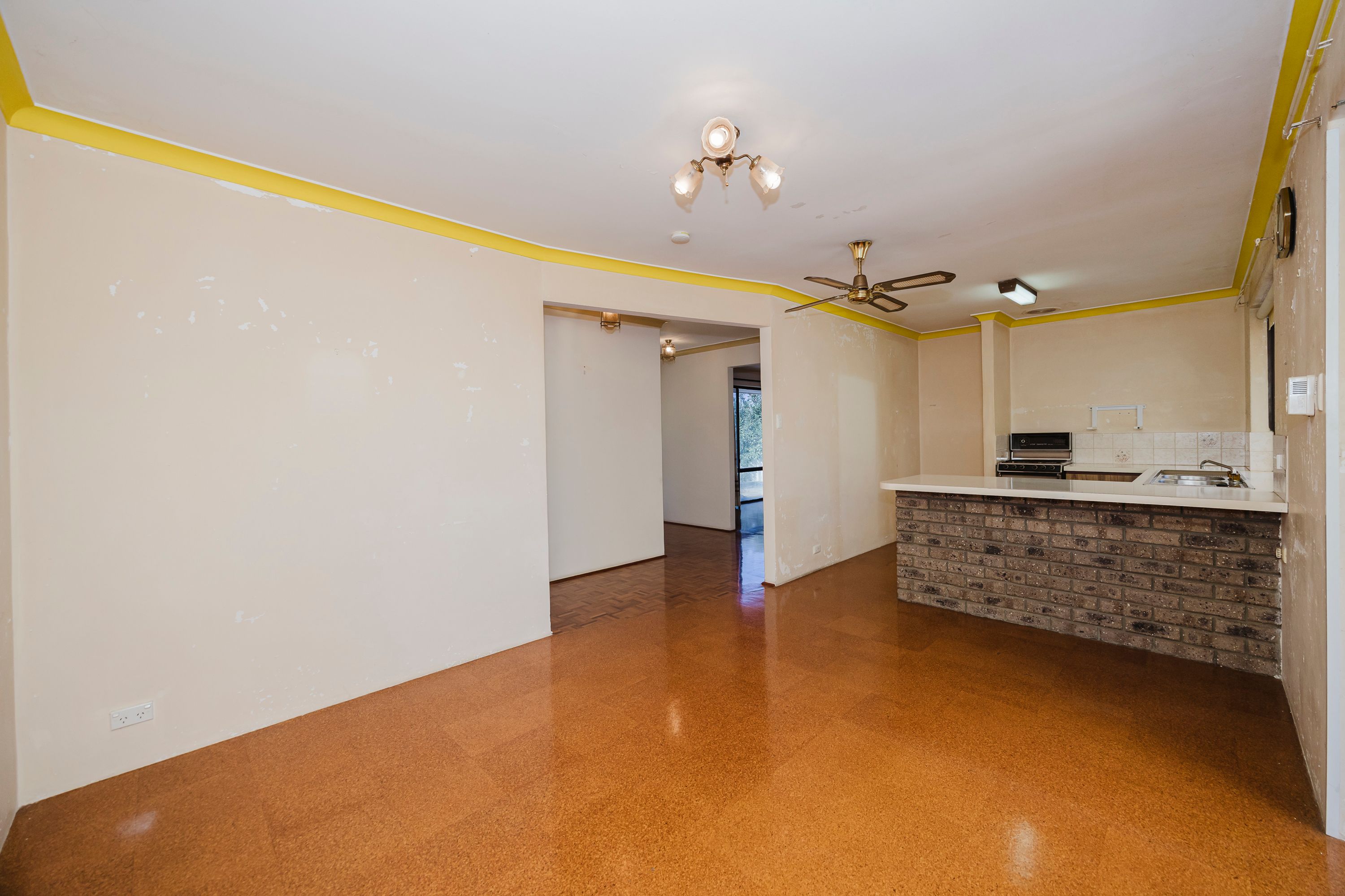 47 St Andrews Drive — photo 4 of 29