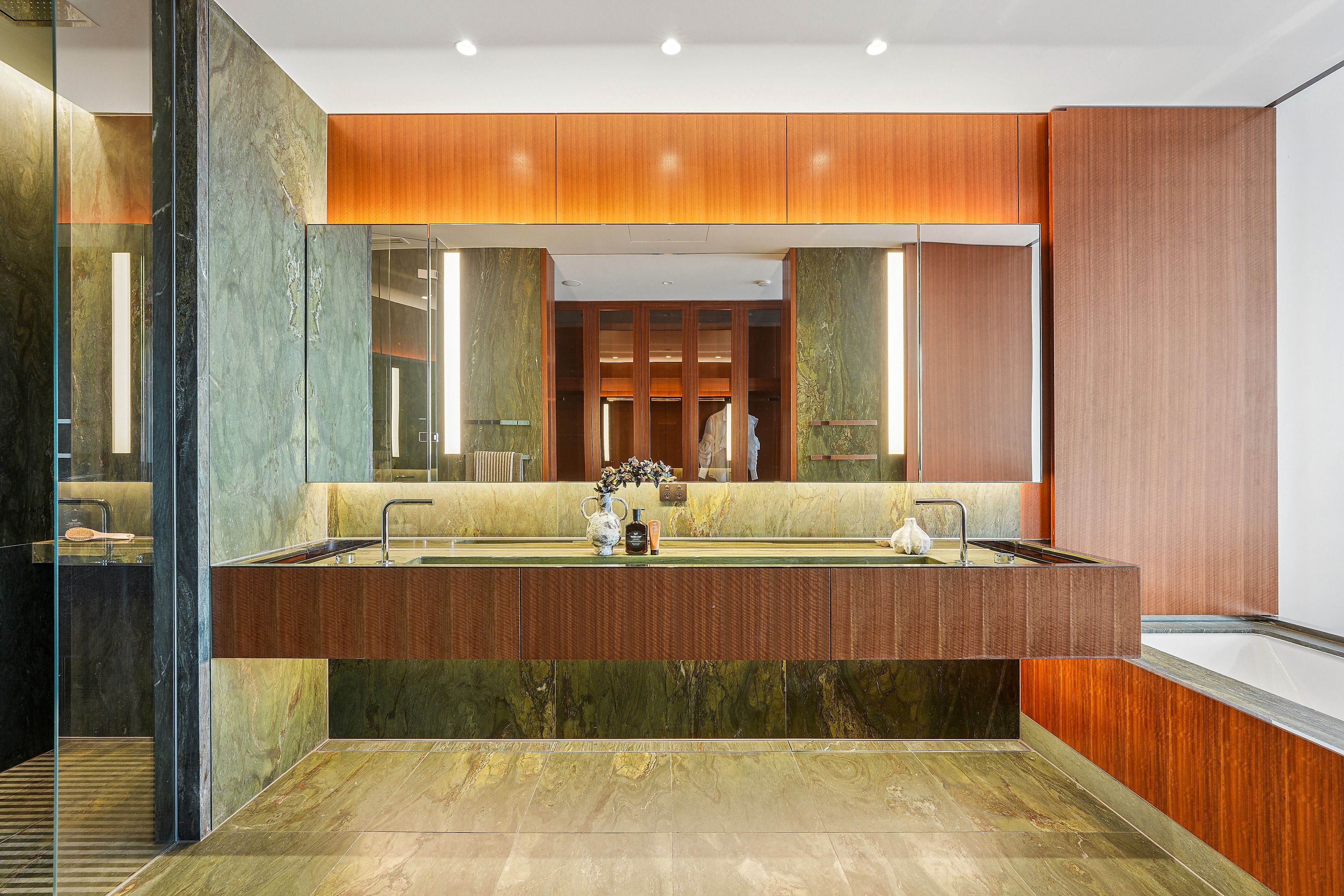 71B/88 Barangaroo Avenue — photo 12 of 18