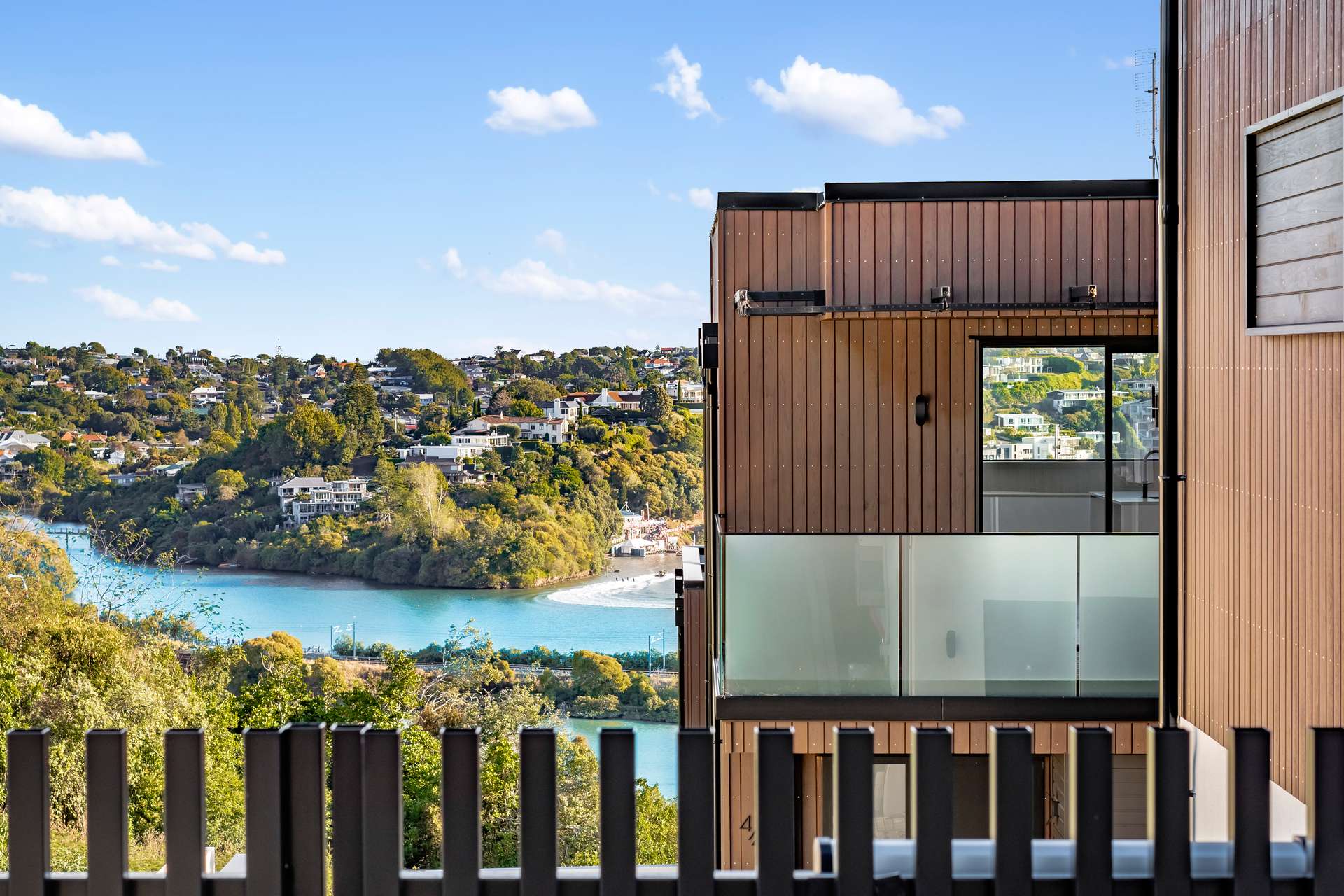 2/47 Ngaio Street photo 0