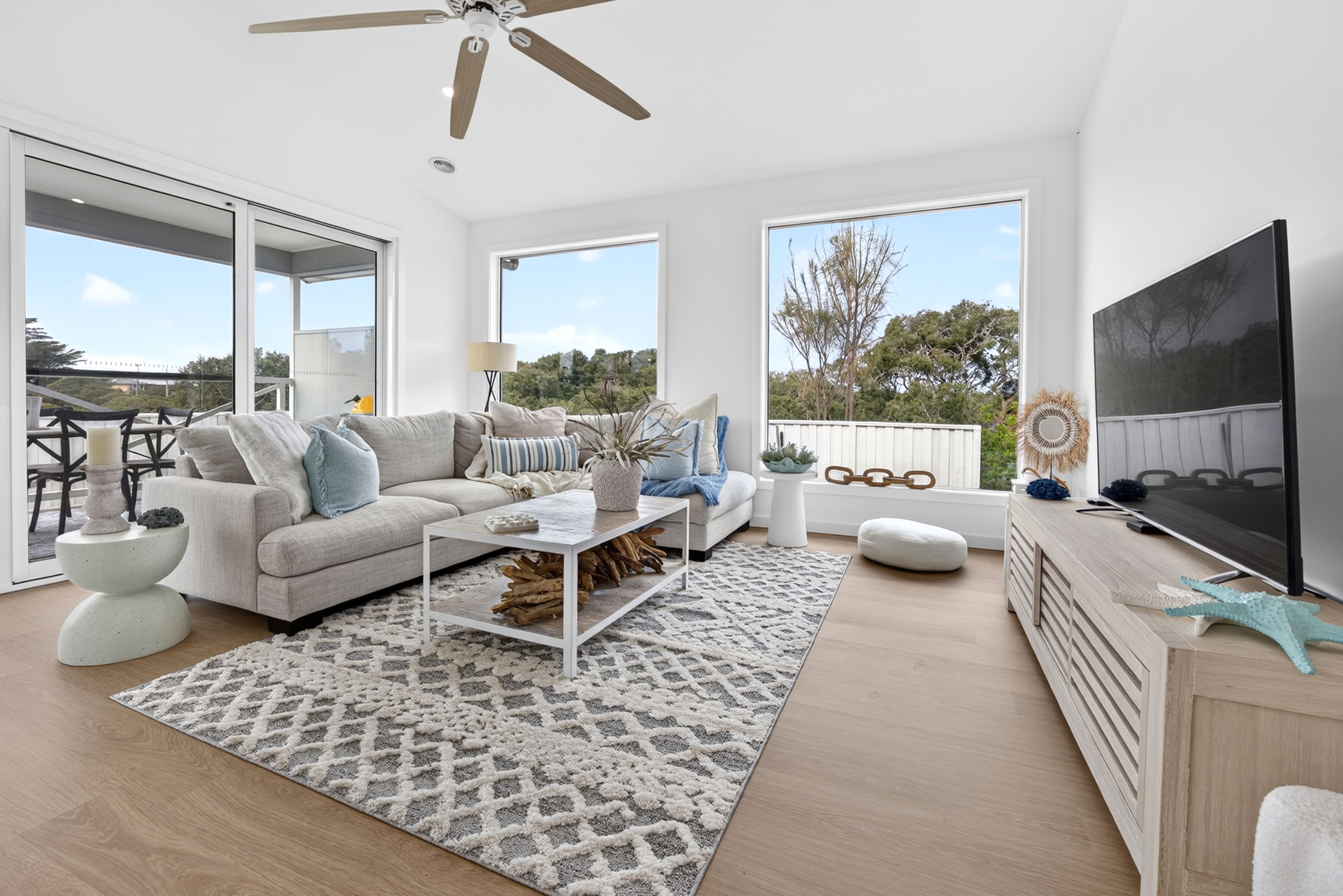 2 Banda Court — photo 9 of 23