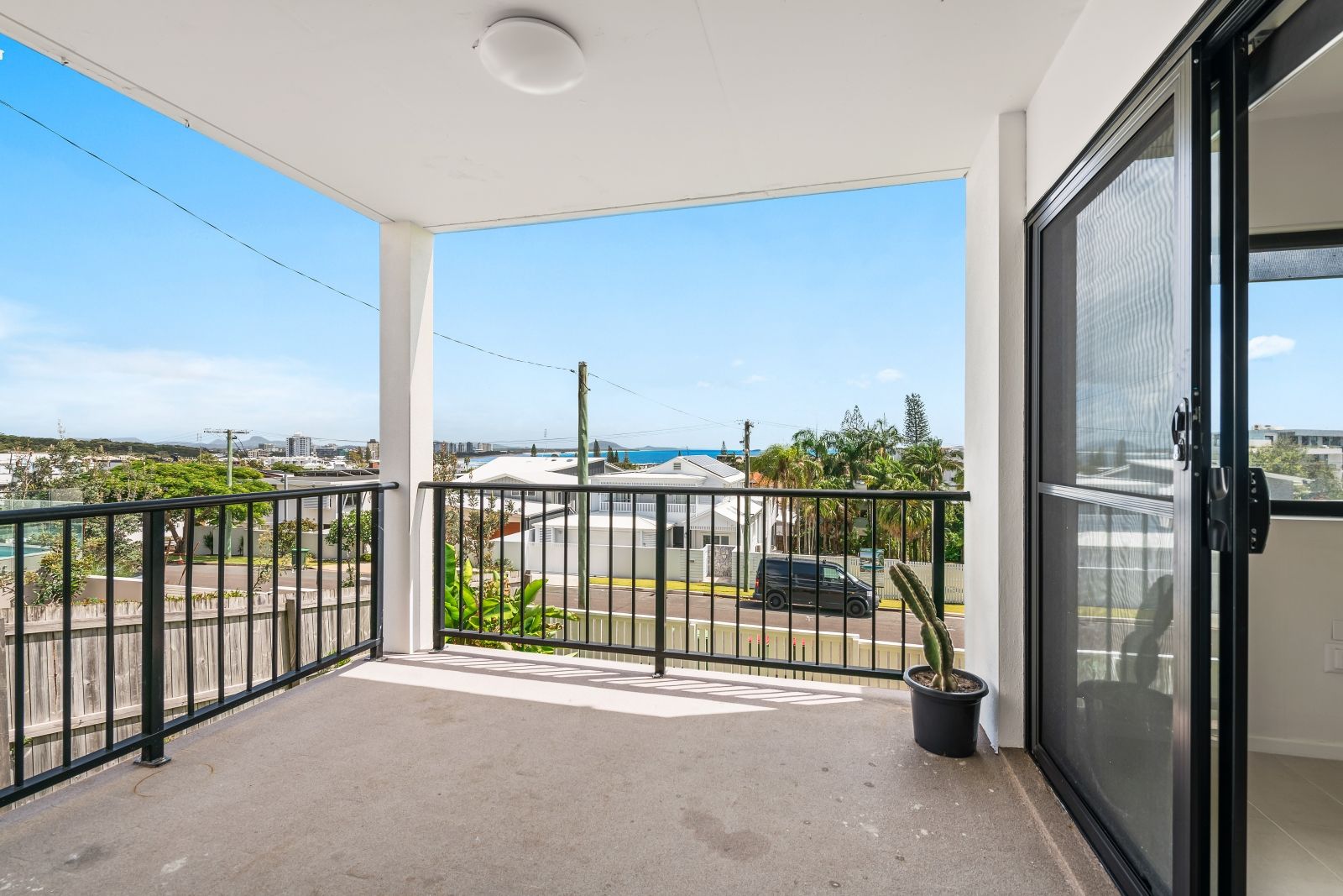 1/22 Buderim Avenue, Alexandra Headland, QLD 4572